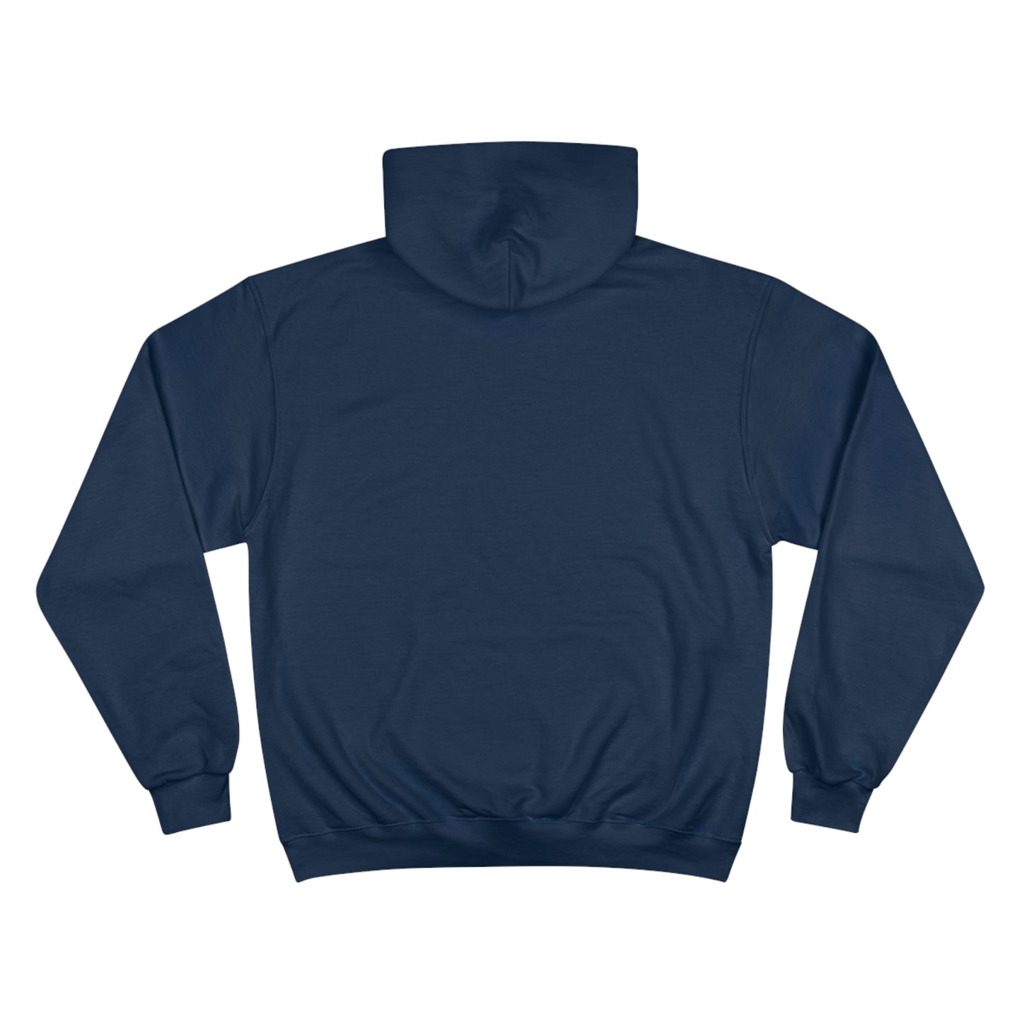 Simply HL Champion Hoodie