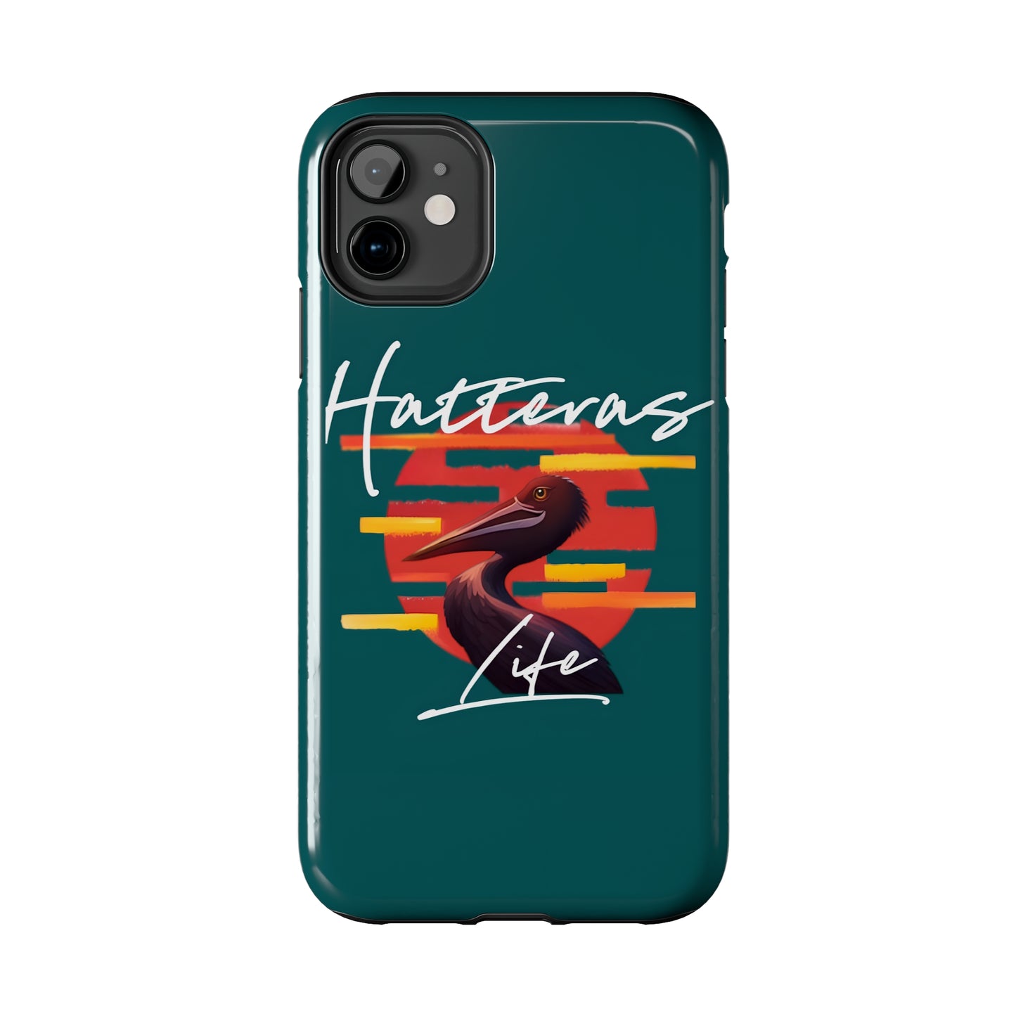 Peli Tough Phone Case
