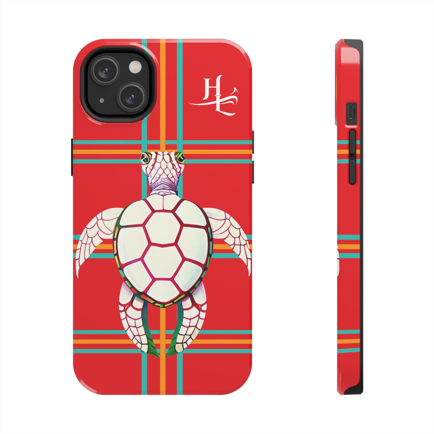 Sea Turtle Phone Case