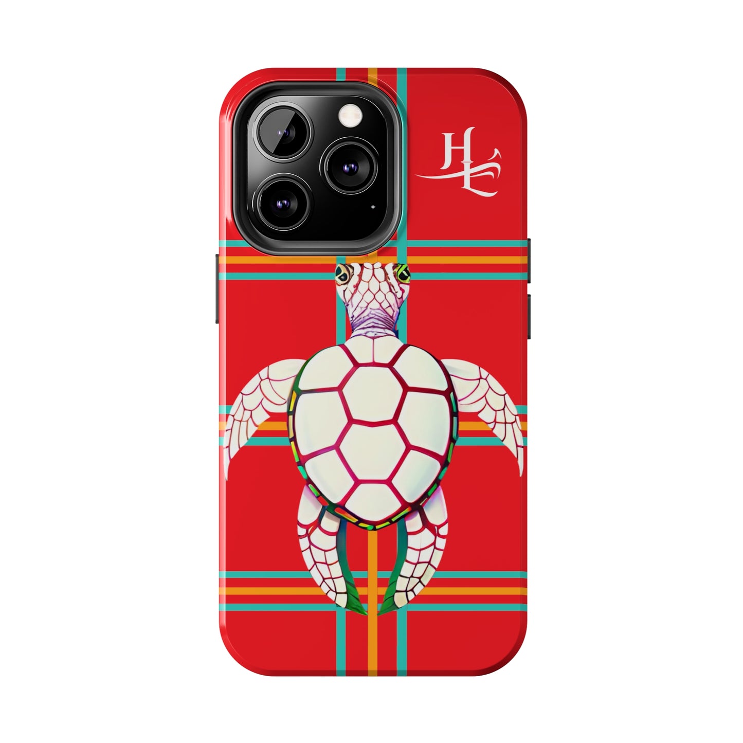 Sea Turtle Phone Case