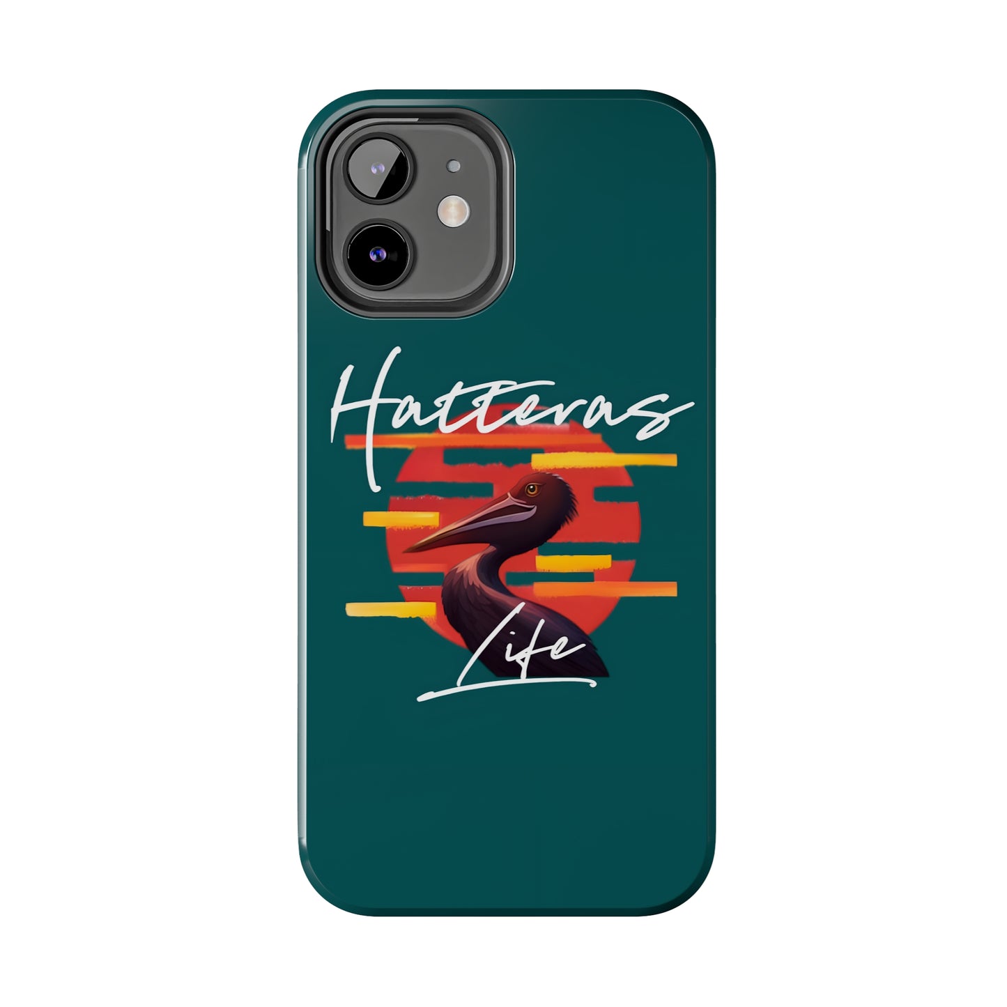 Peli Tough Phone Case