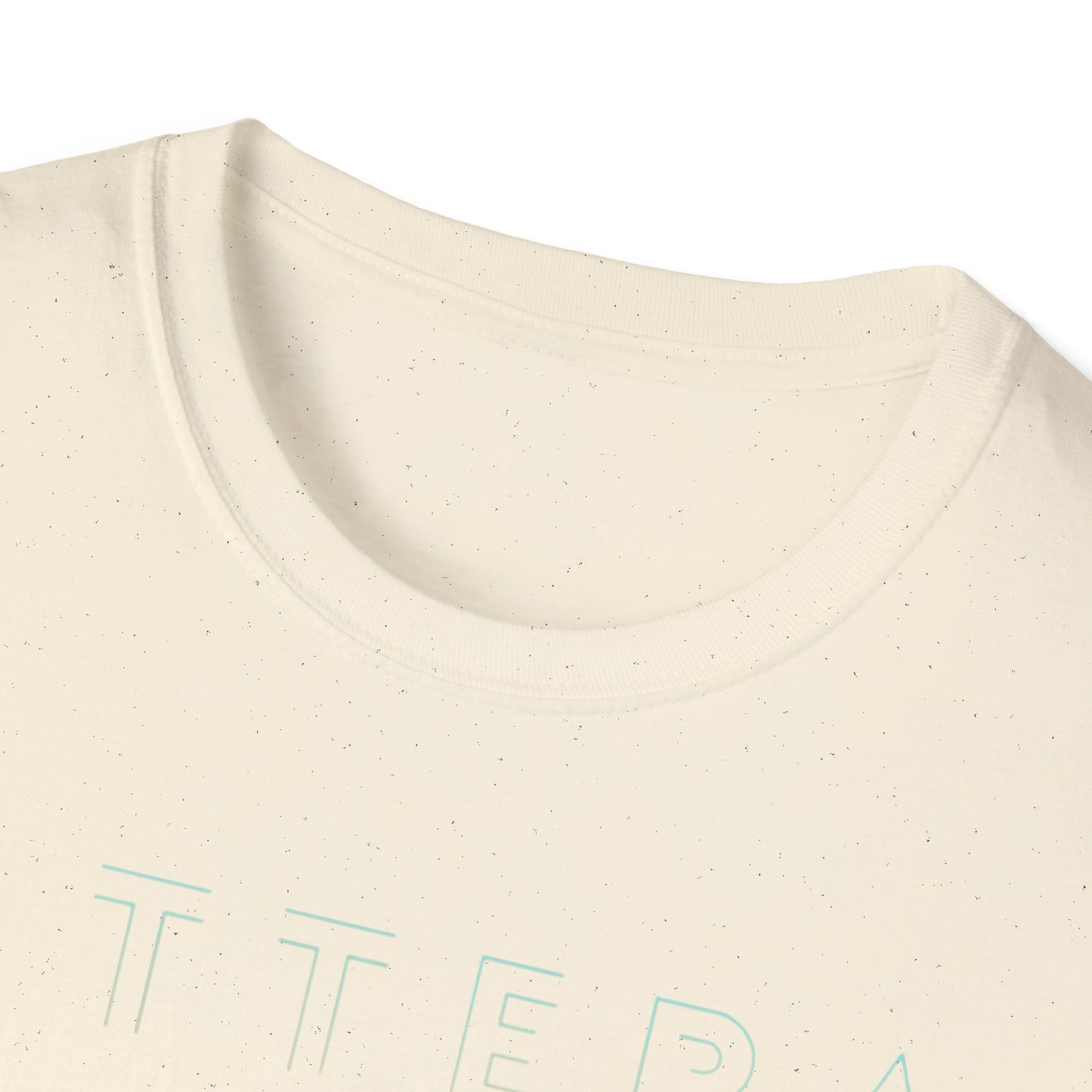 HT Softstyle T