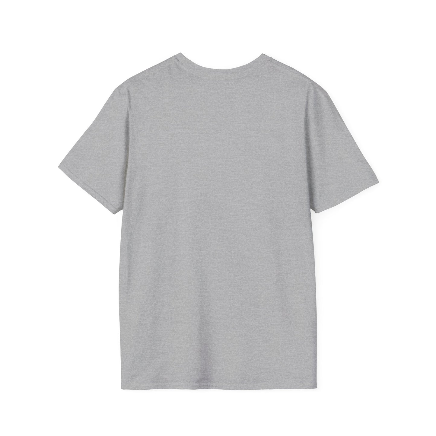 Wave Escape T
