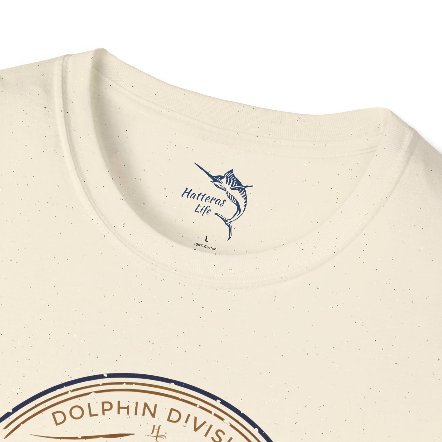 Wave Escape T
