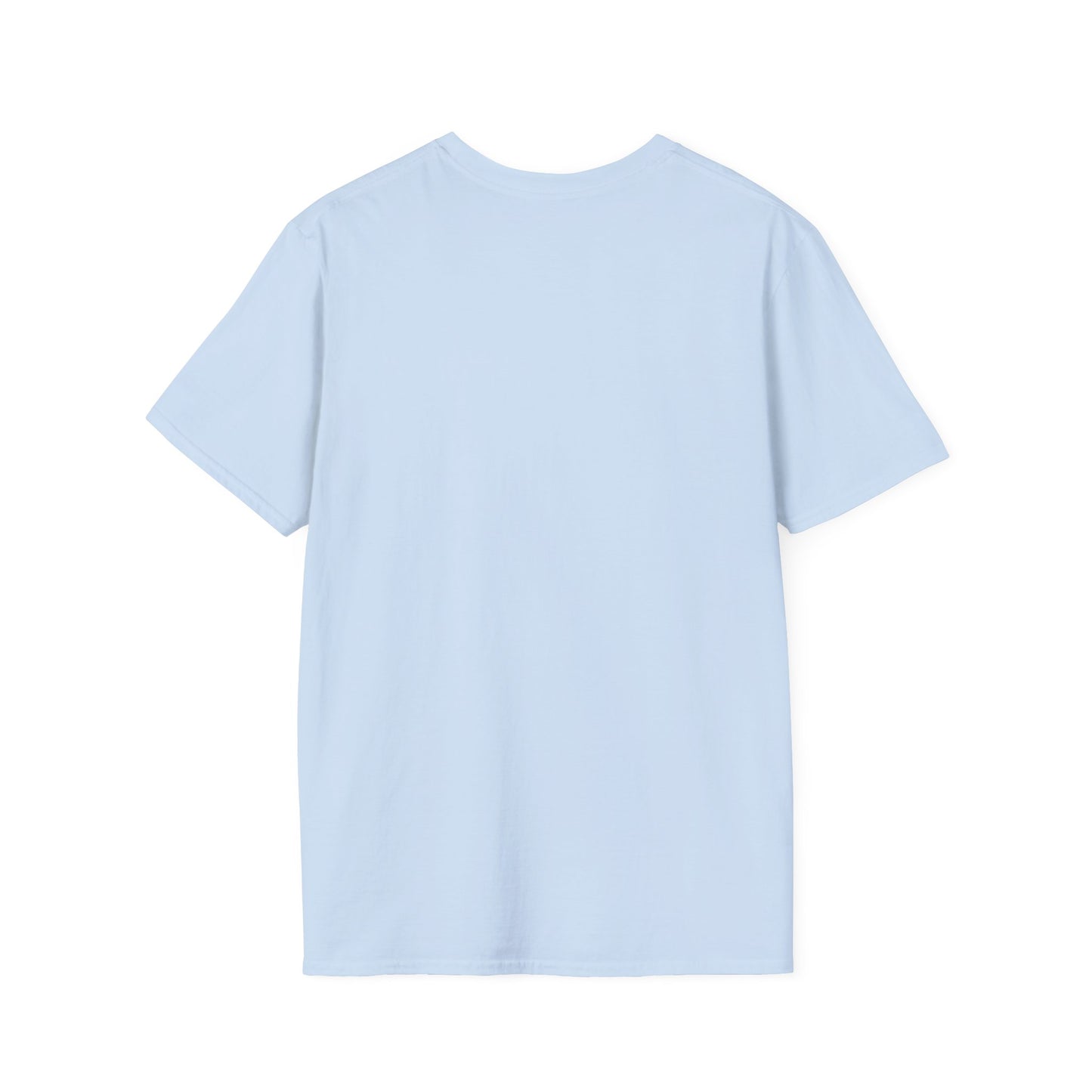 Wave Escape T
