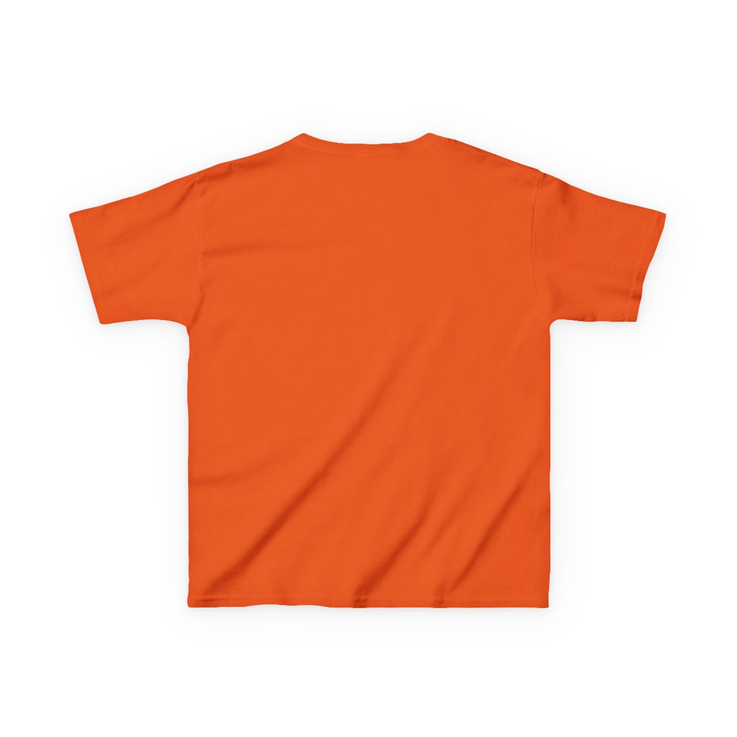 Tunny’s Kids Heavy Cotton™ Tee
