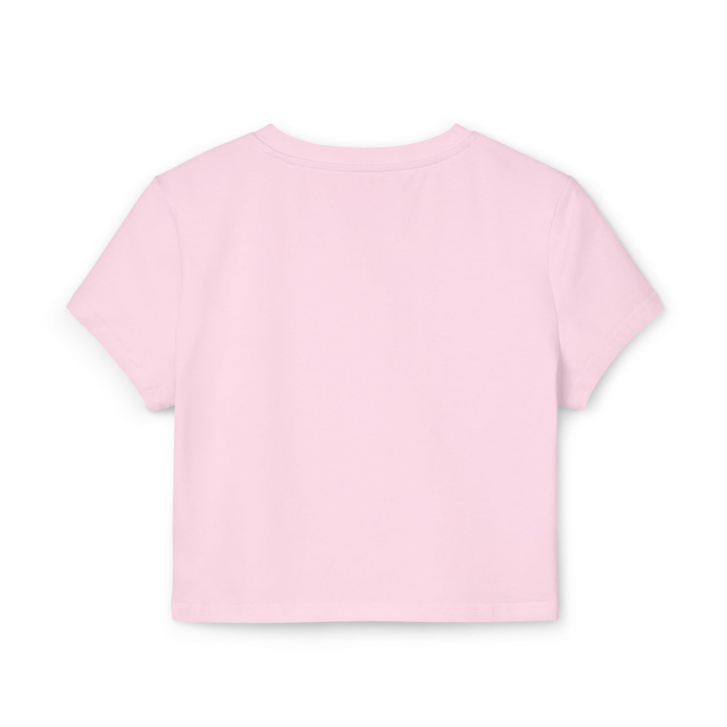 Coconut Women's Baby Tee