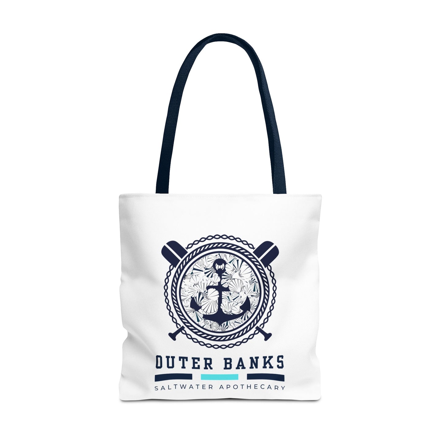 Outer Banks Beach Bag