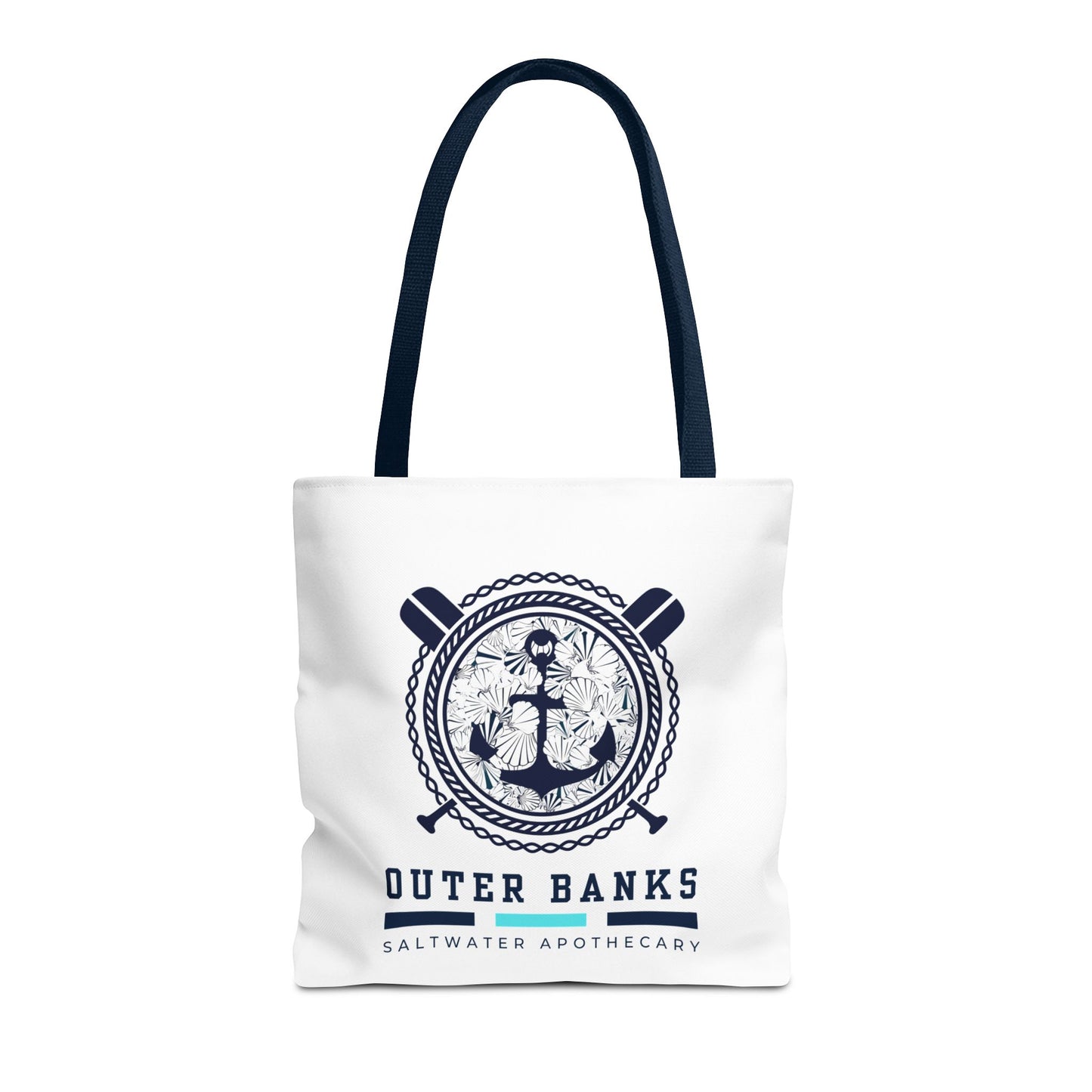Outer Banks Beach Bag