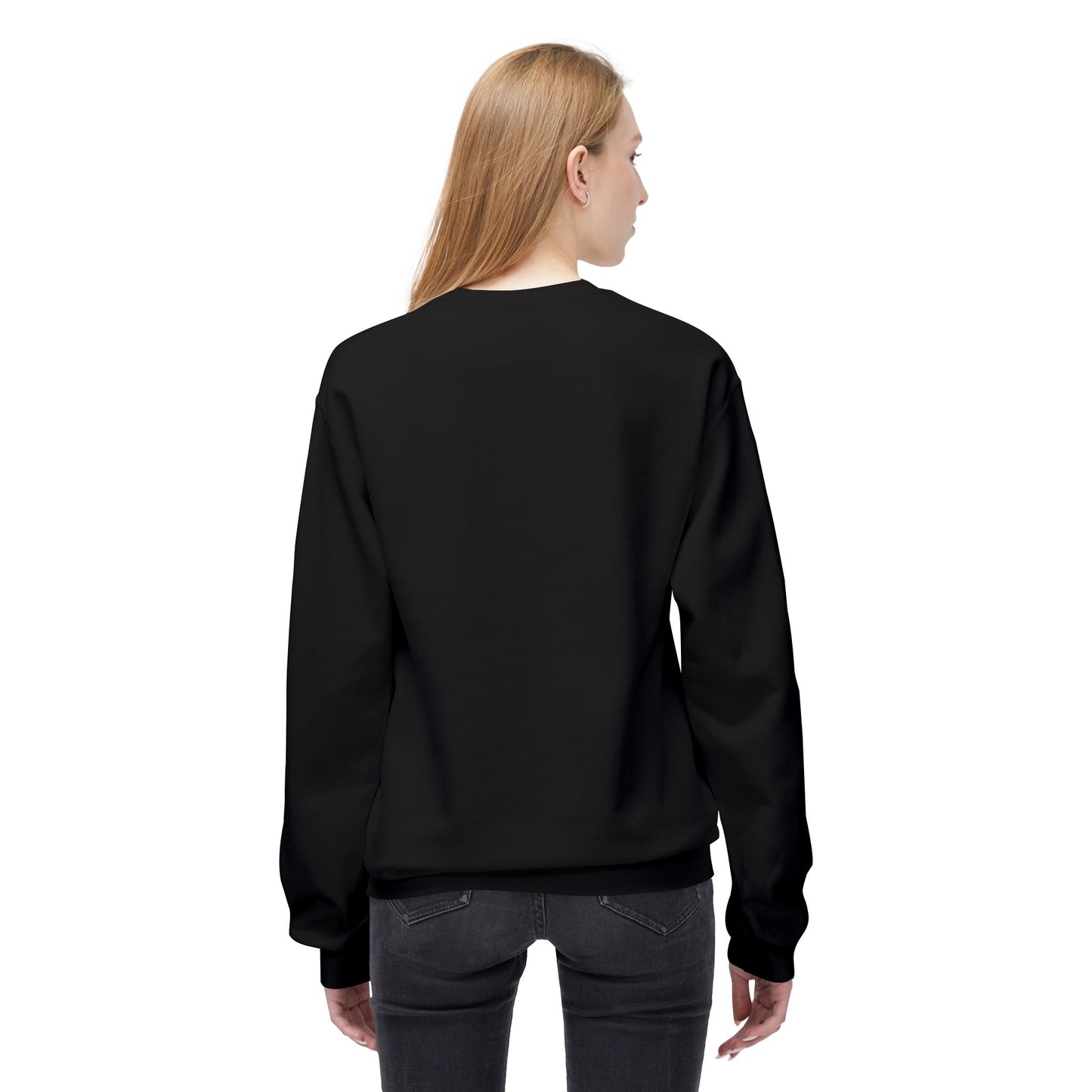 Rosemary Beach Sweatshirt
