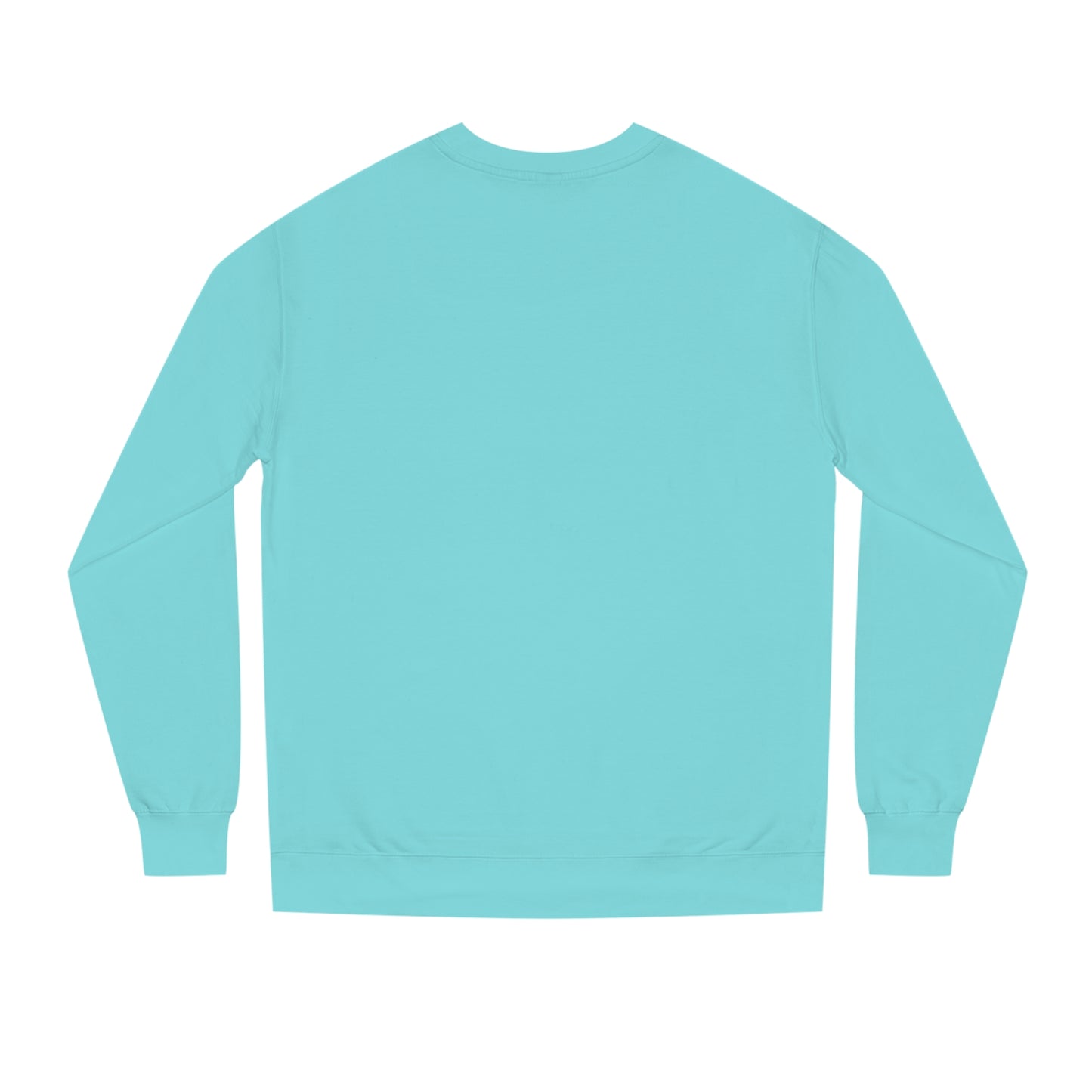 Women’s Crew Neck Apothecary Sweatshirt