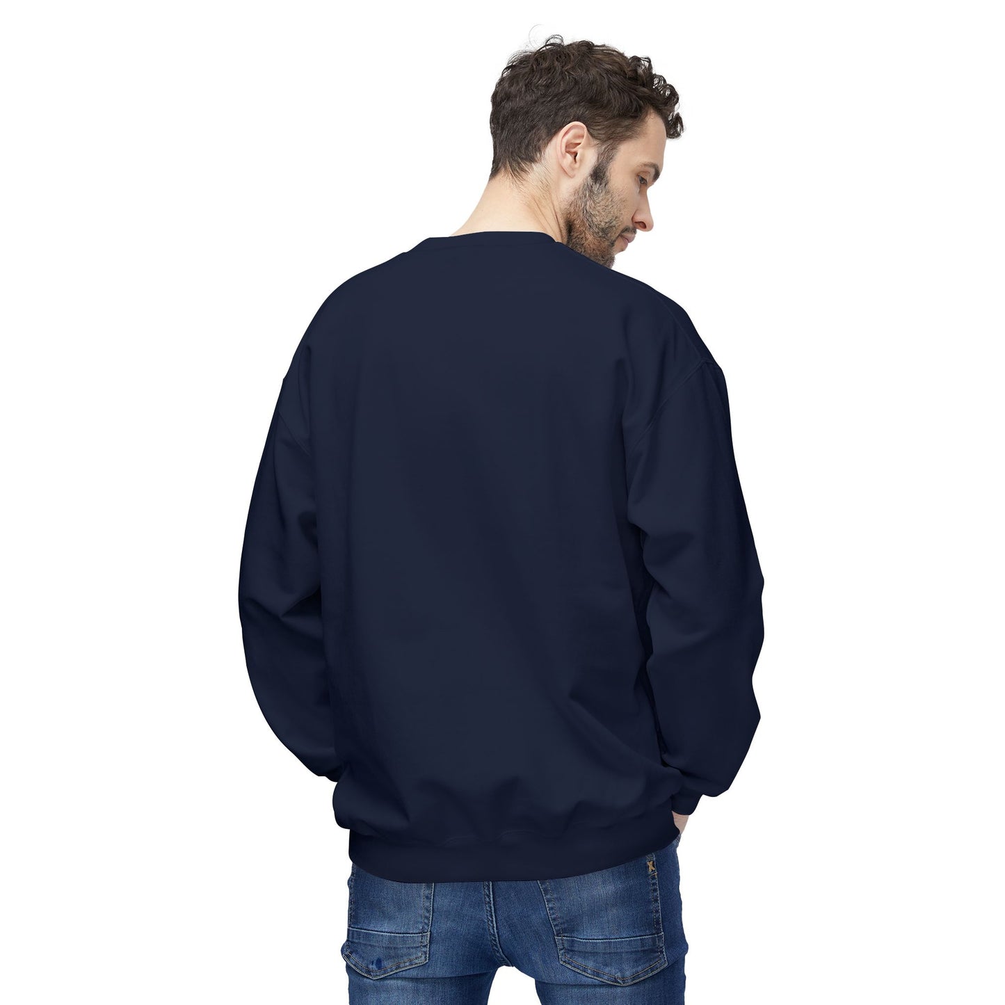 Rosemary Beach Sweatshirt
