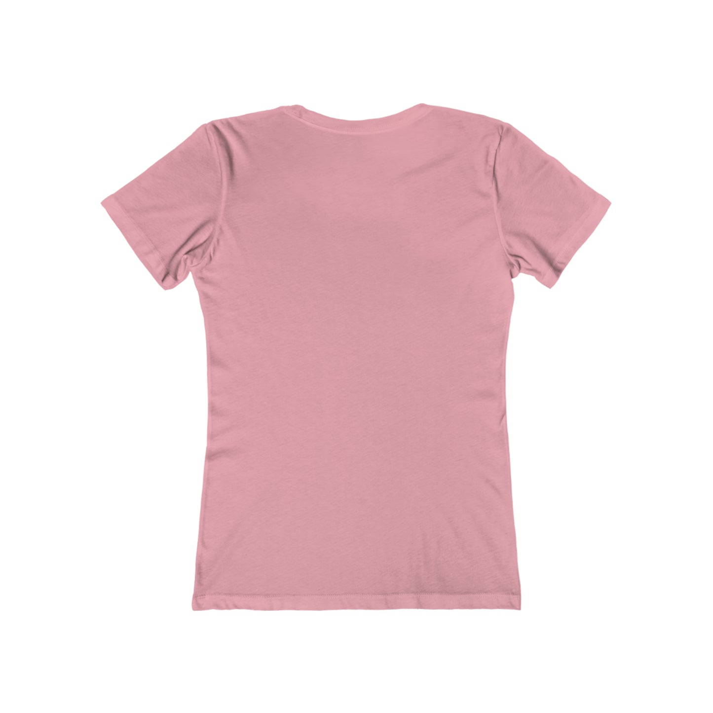 Peli Women’s T