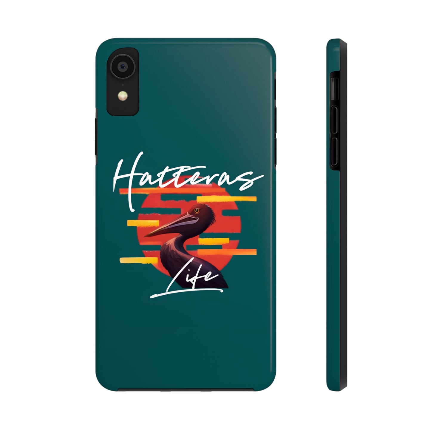 Peli Tough Phone Case