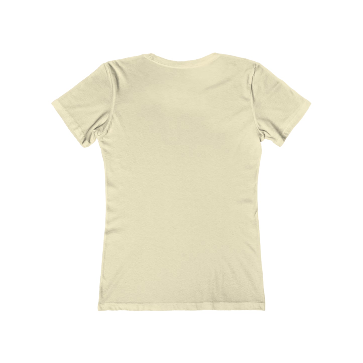 Tunny’s Women’s T