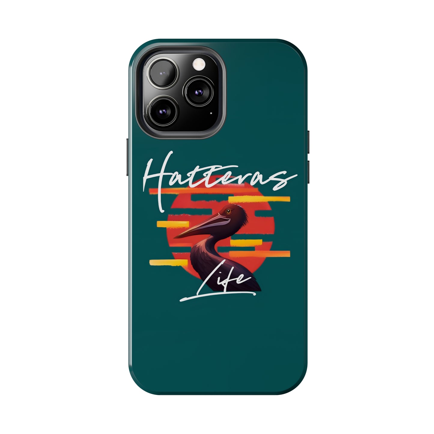 Peli Tough Phone Case