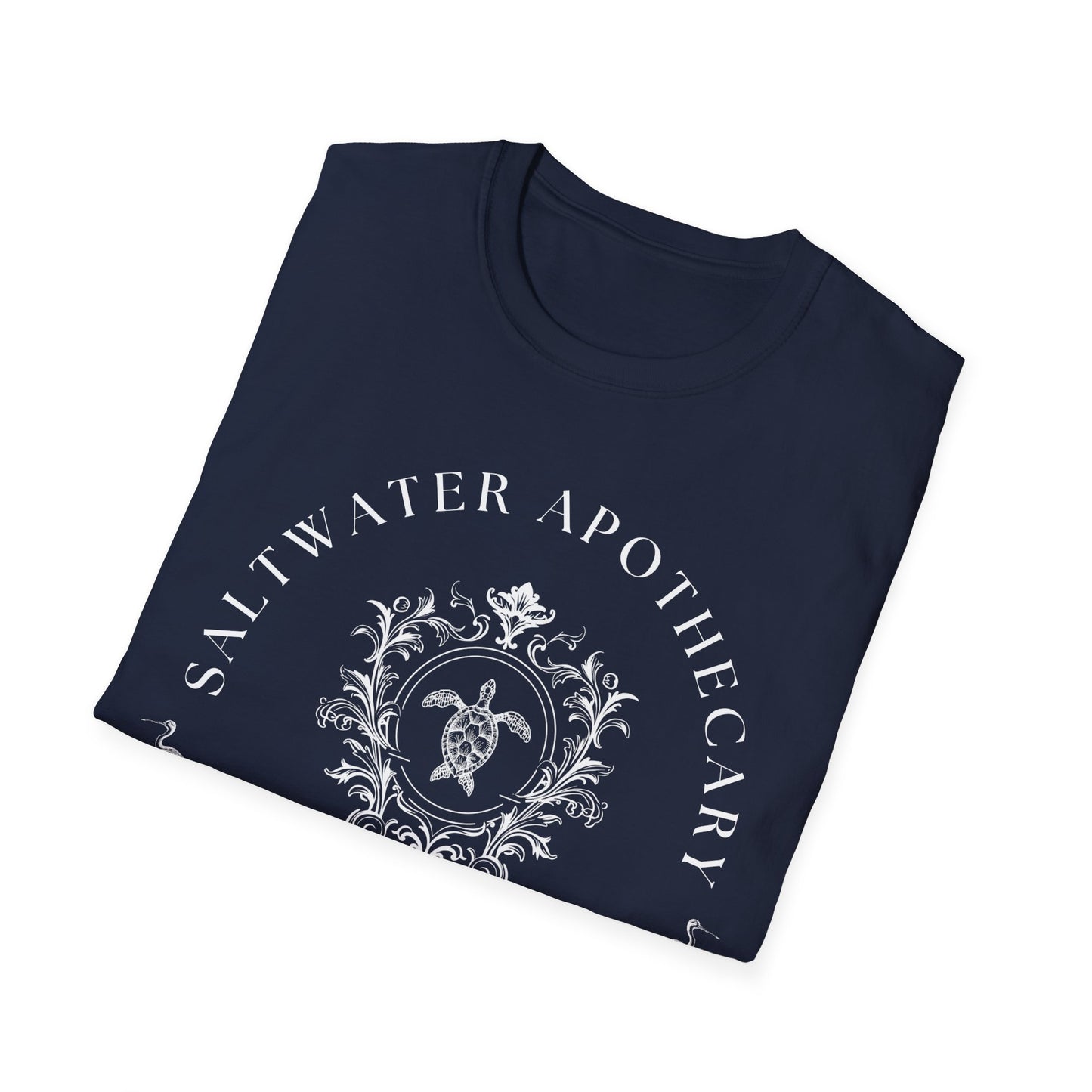 SA Insignia T-shirt