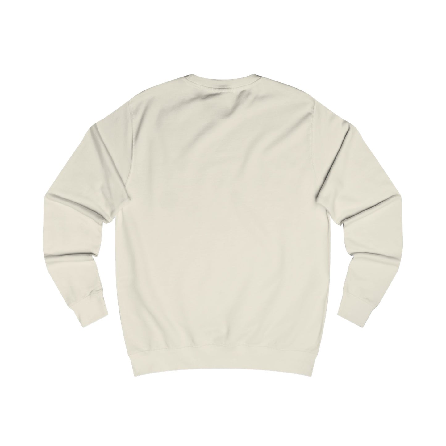 Ocracoke Sweatshirt