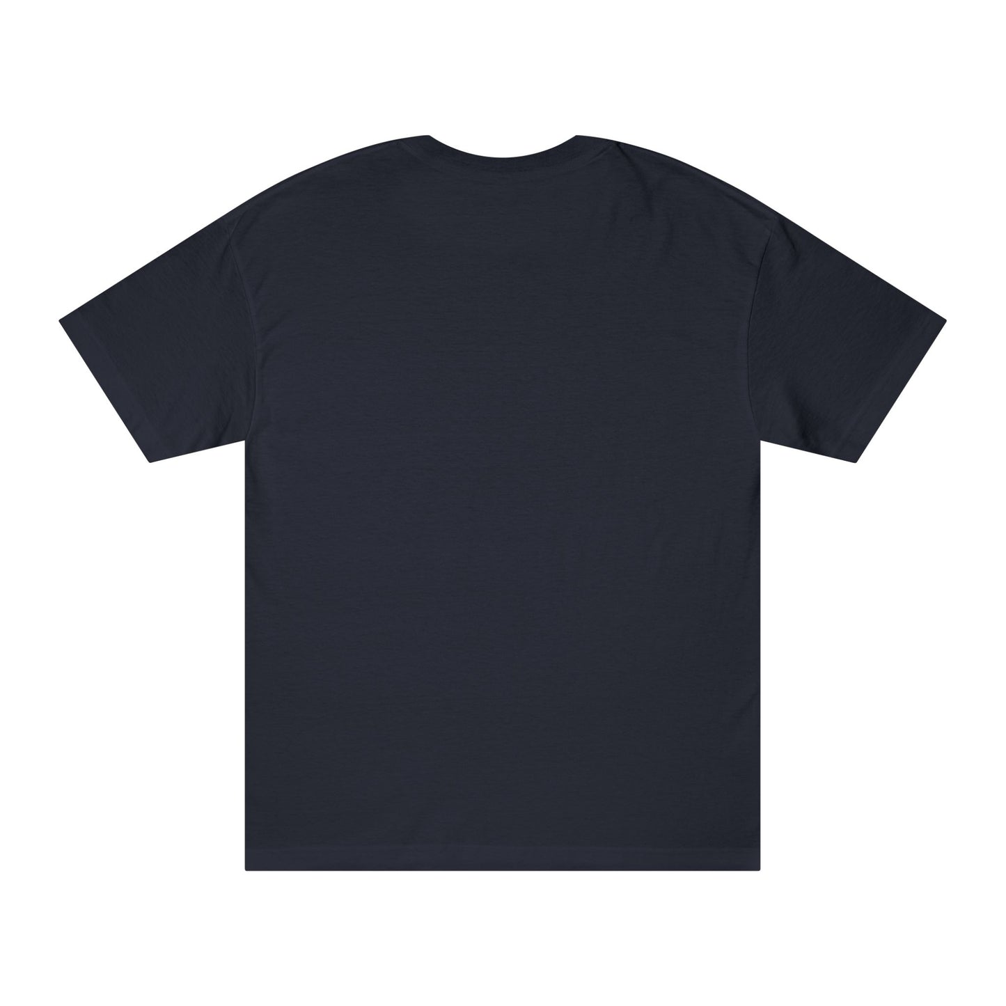 Cool Water Unisex Classic Tee