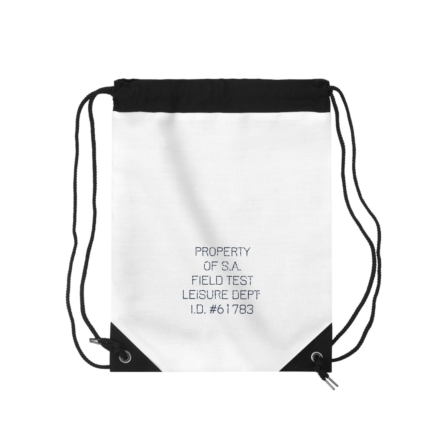Field Med Pack
