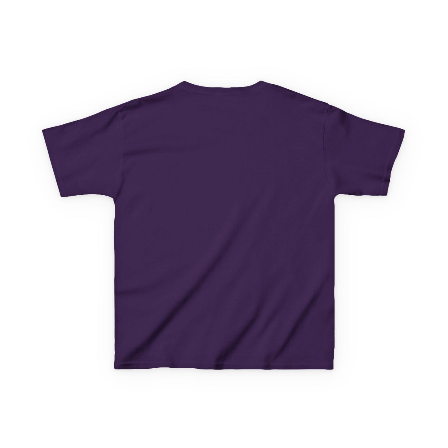 Tunny’s Kids Heavy Cotton™ Tee
