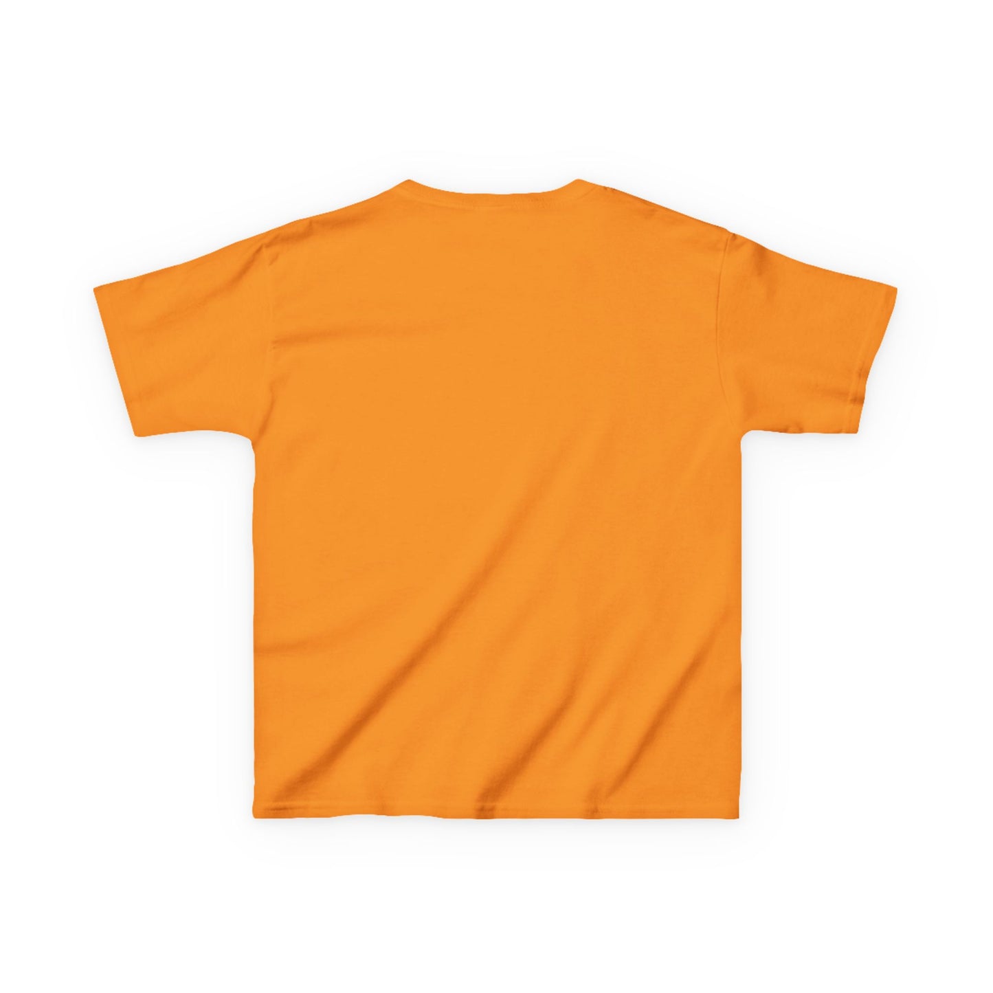 Tunny’s Kids Heavy Cotton™ Tee