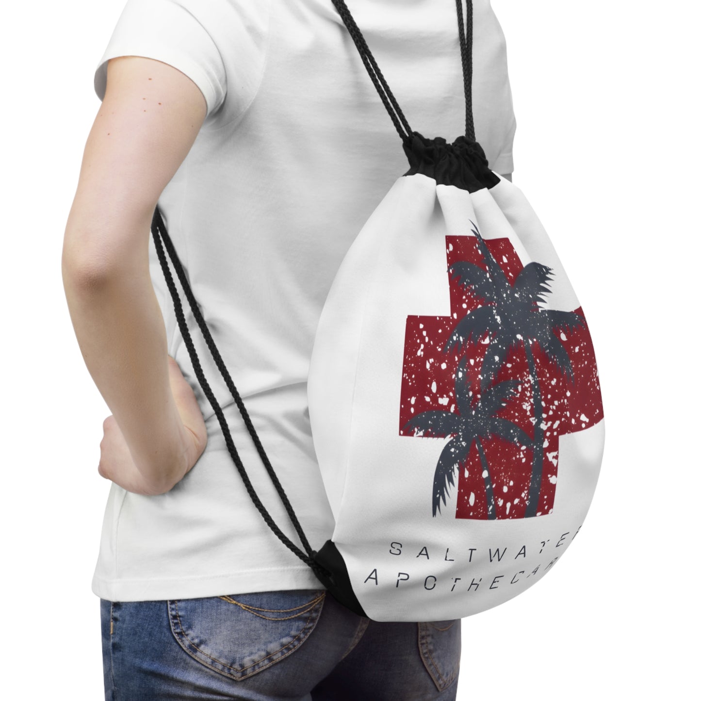 Field Med Pack