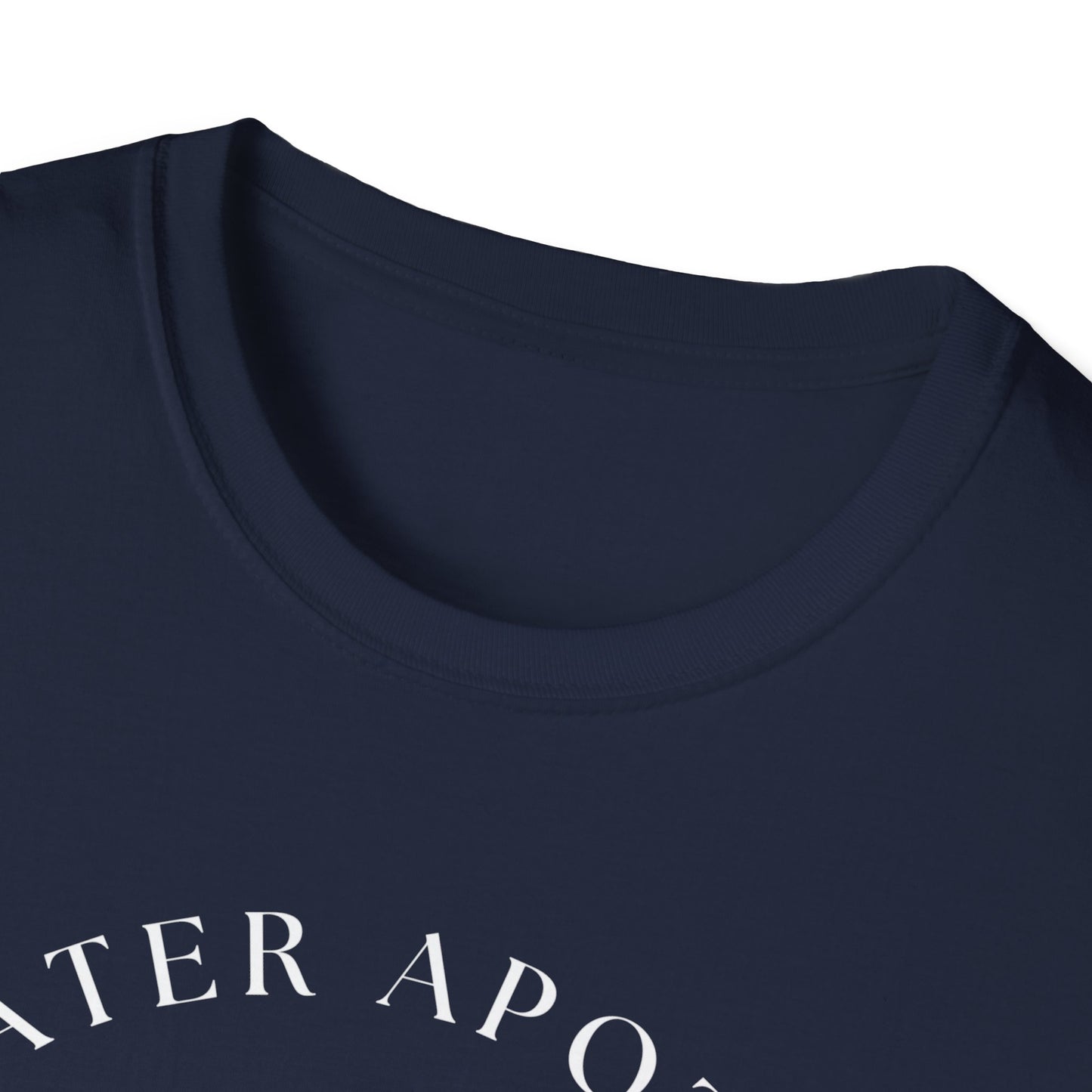 SA Insignia T-shirt