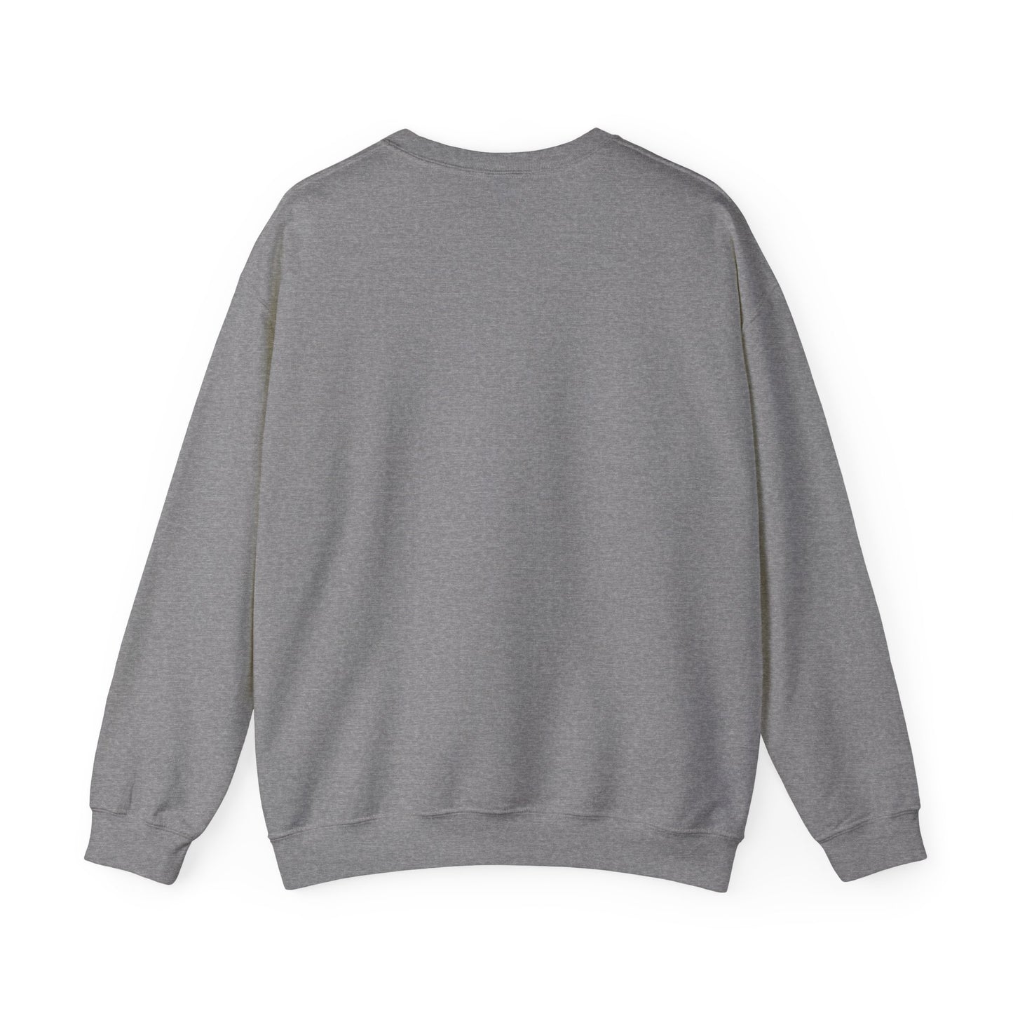 Dolphin Unisex Sweatshirt