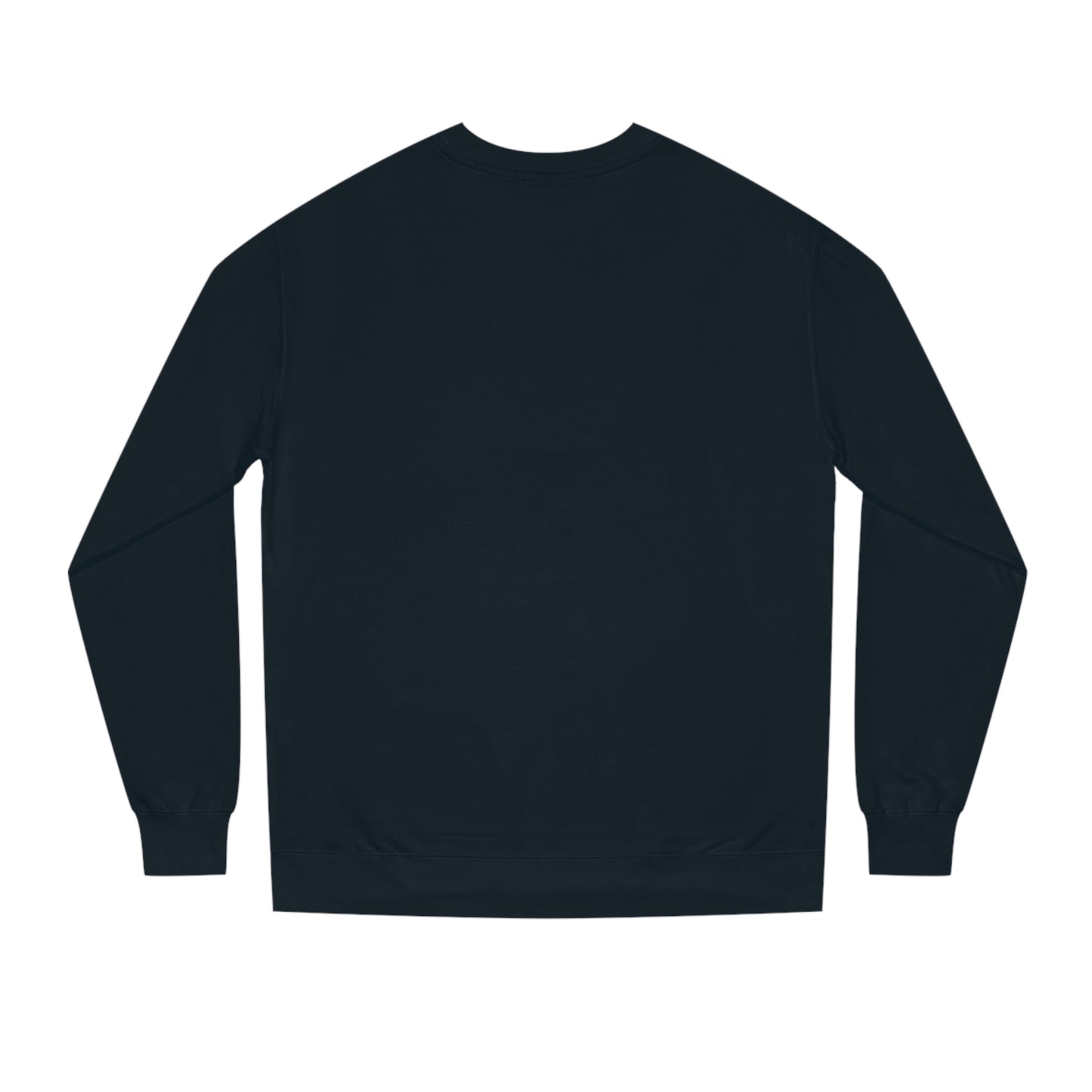 Women’s "SHORE" Crew Neck Sweatshirt