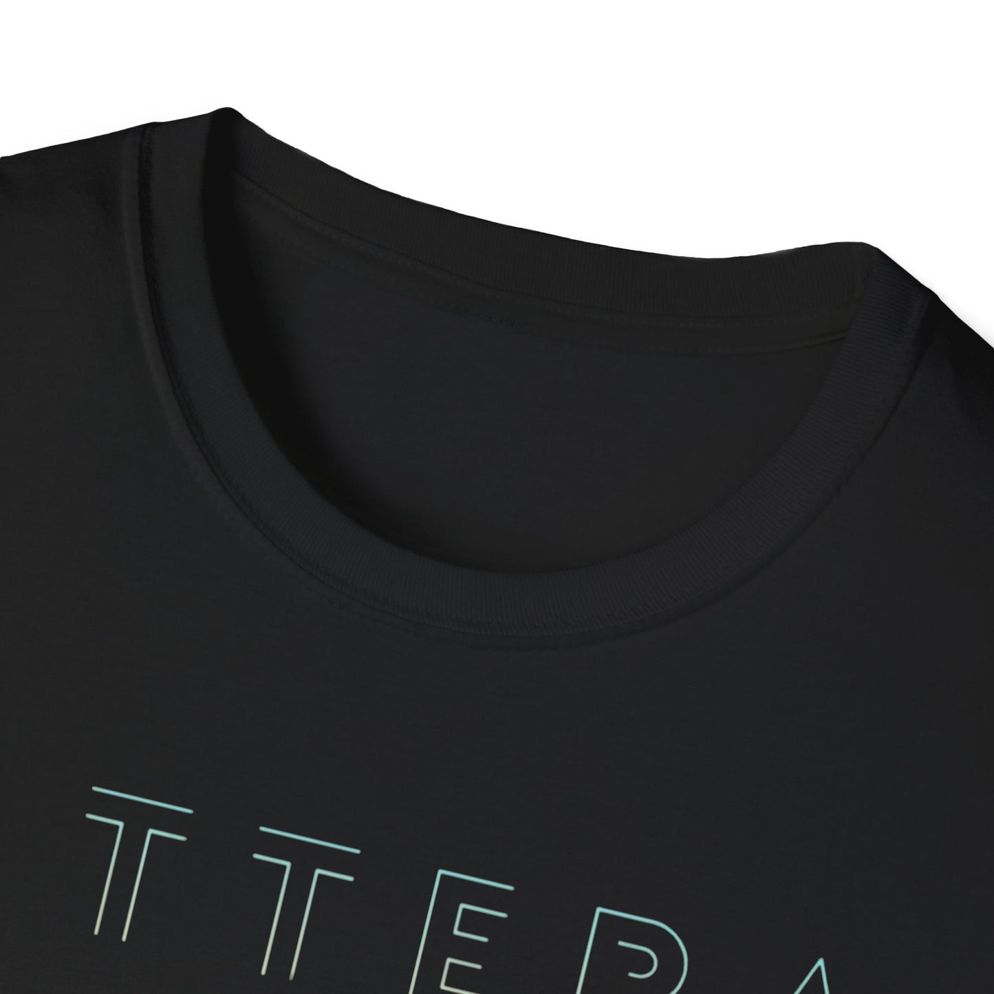 HT Softstyle T