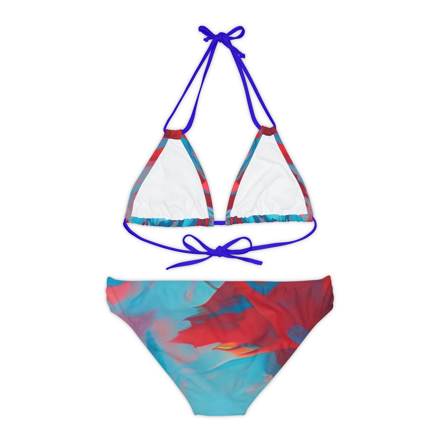 Hattie’s Kini Set