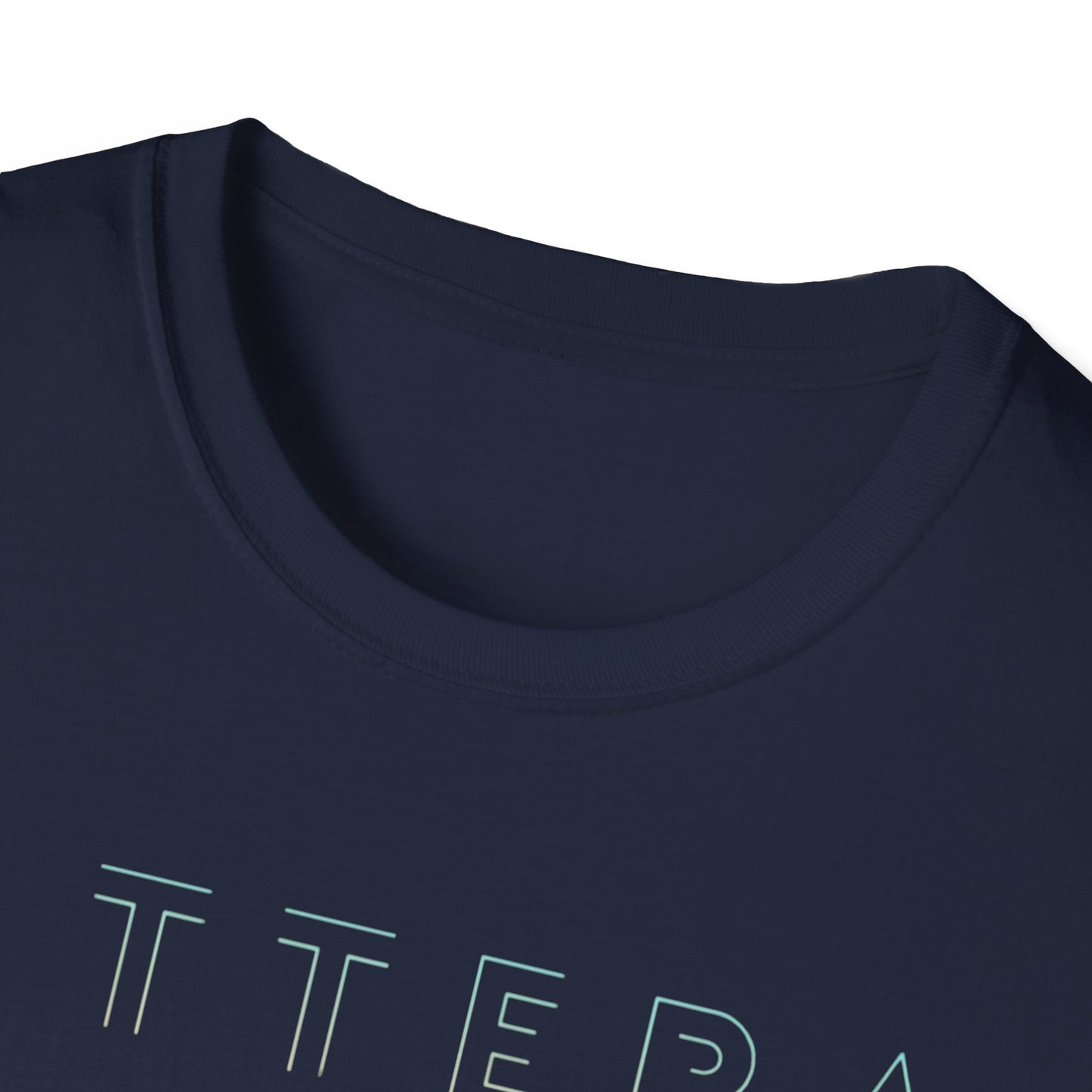 HT Softstyle T