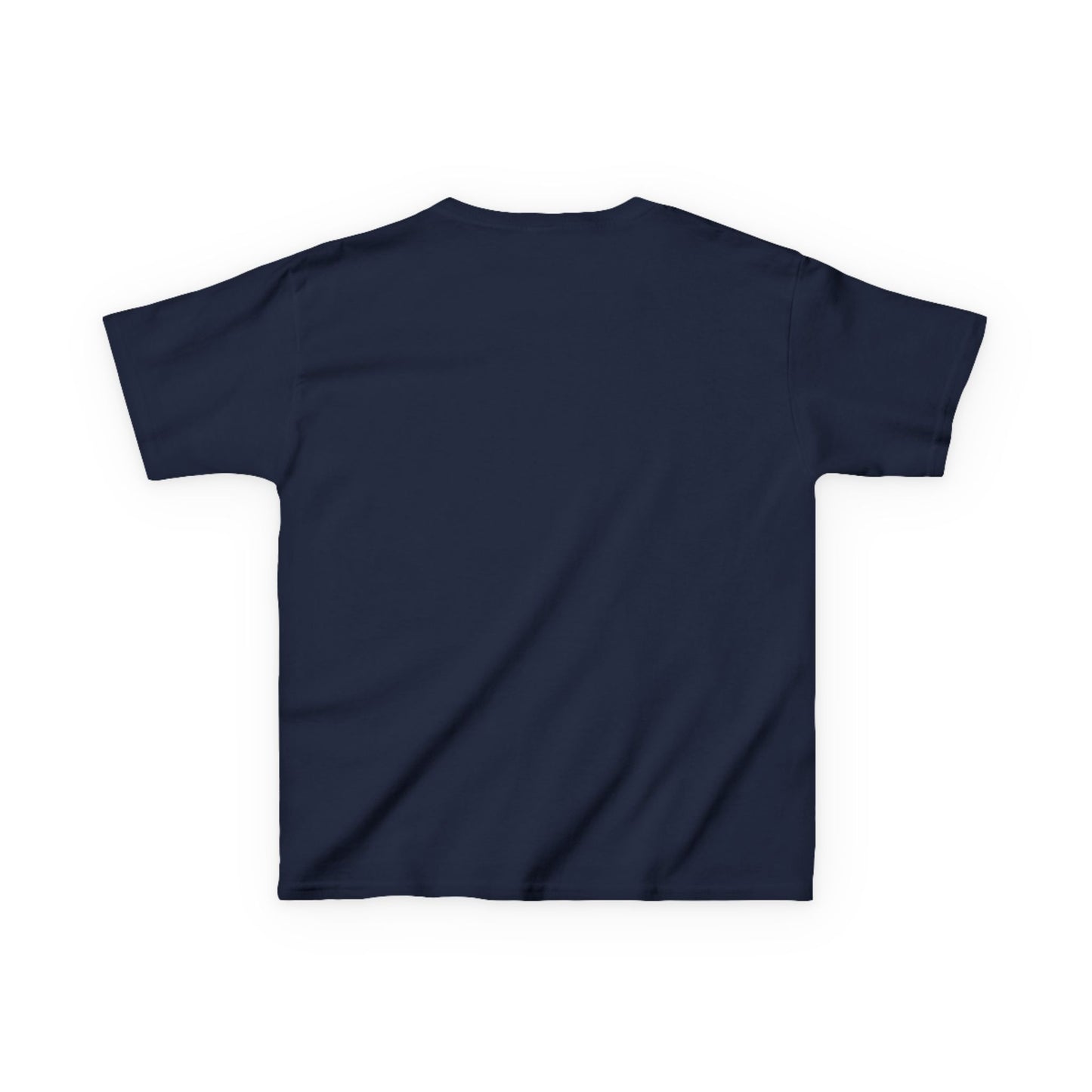 Tunny’s Kids Heavy Cotton™ Tee