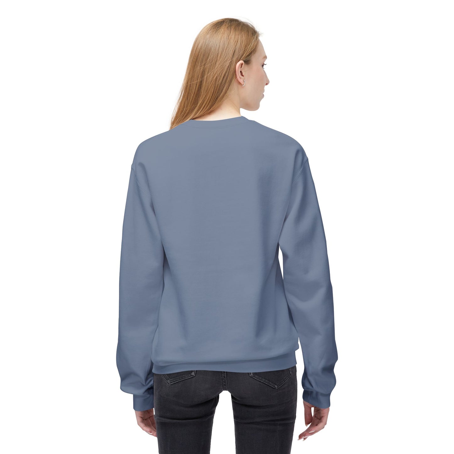 Flyway Sweatshirt