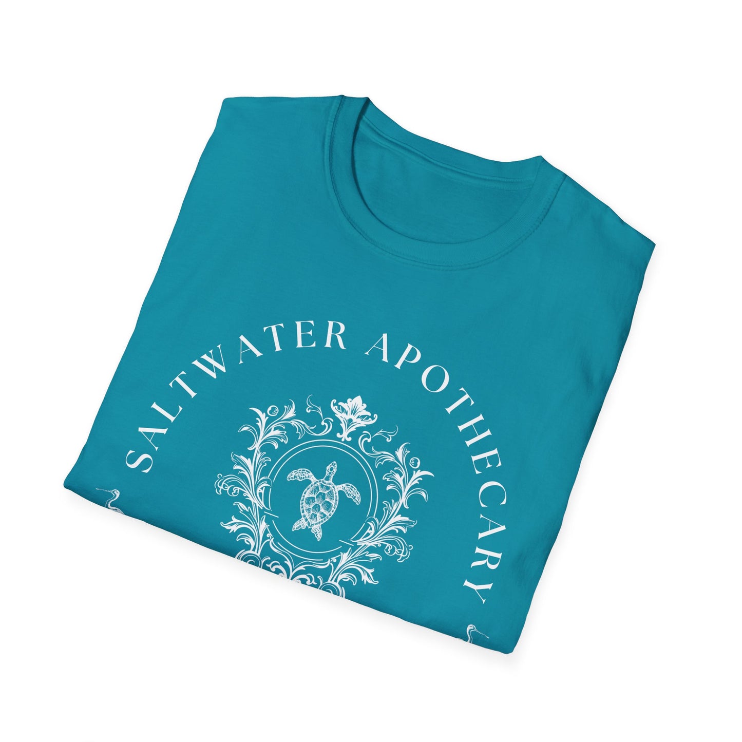 SA Insignia T-shirt