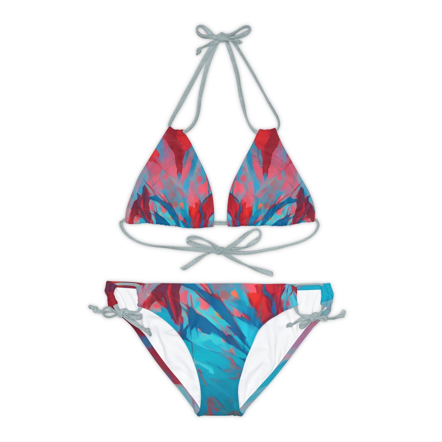 Hattie’s Kini Set