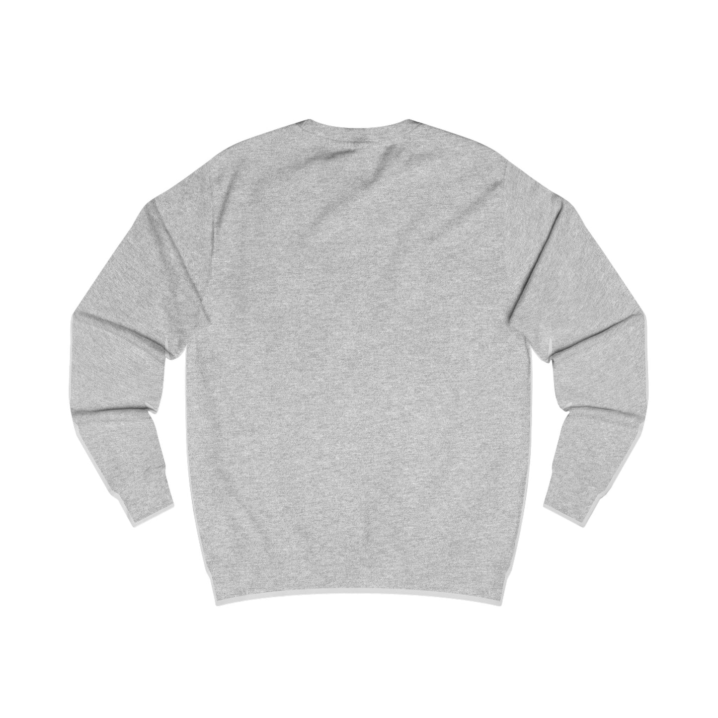 Buxton Sweatshirt