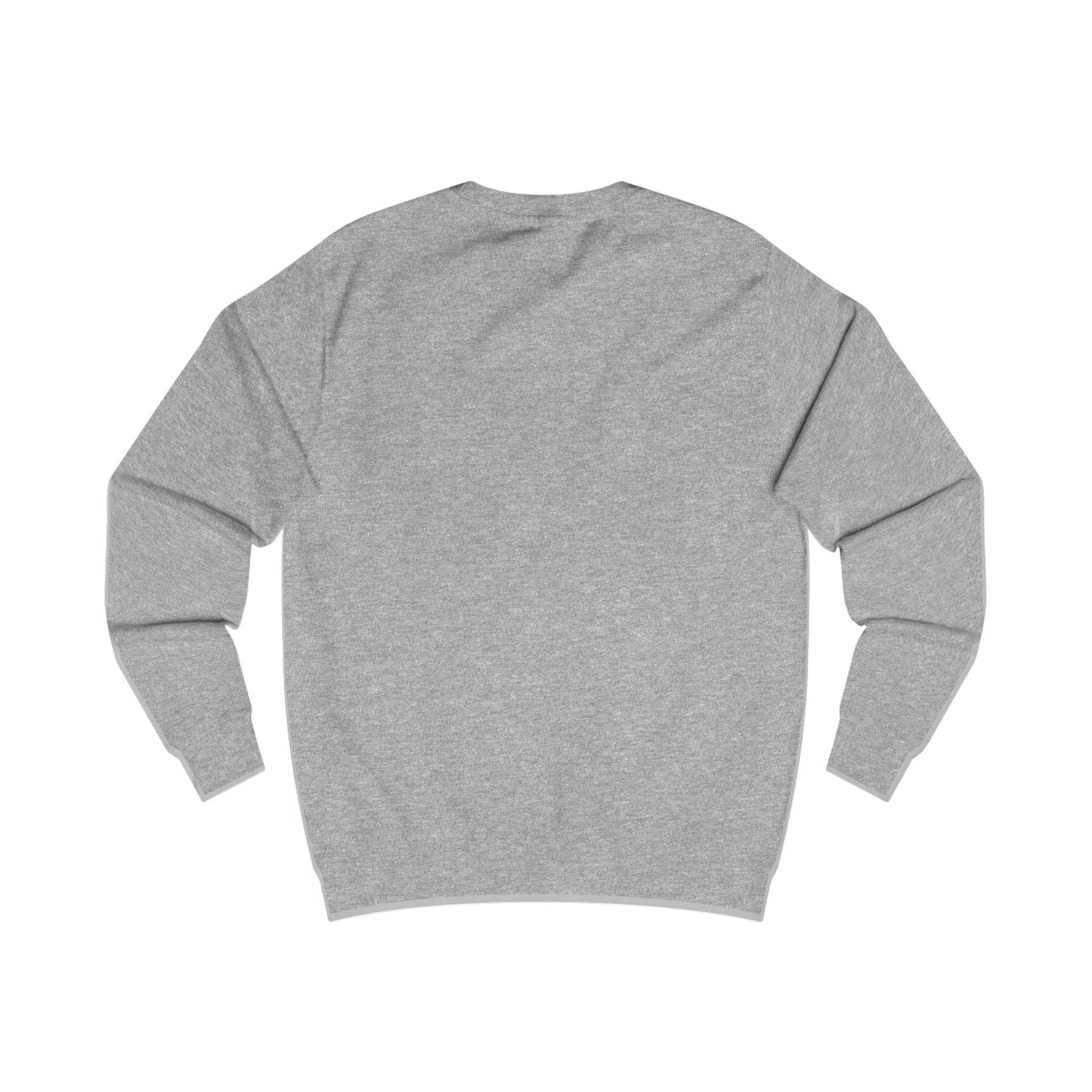 Buxton Sweatshirt