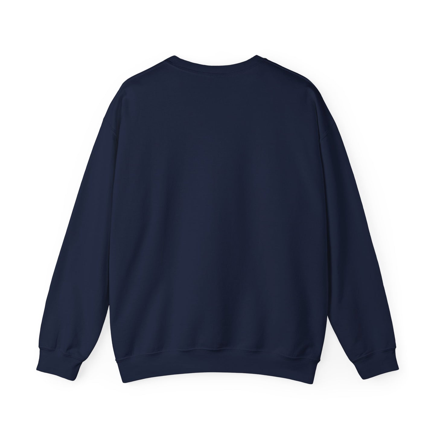 Dolphin Unisex Sweatshirt