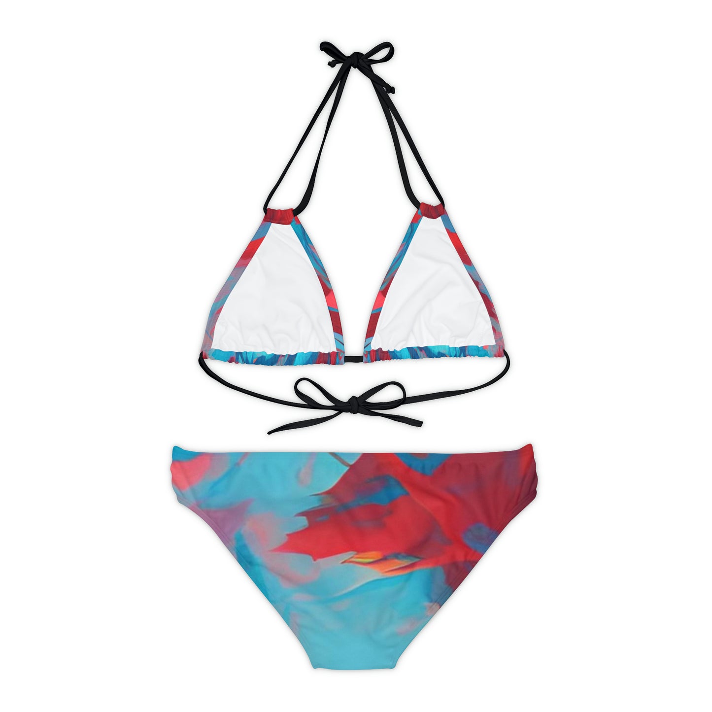 Hattie’s Kini Set