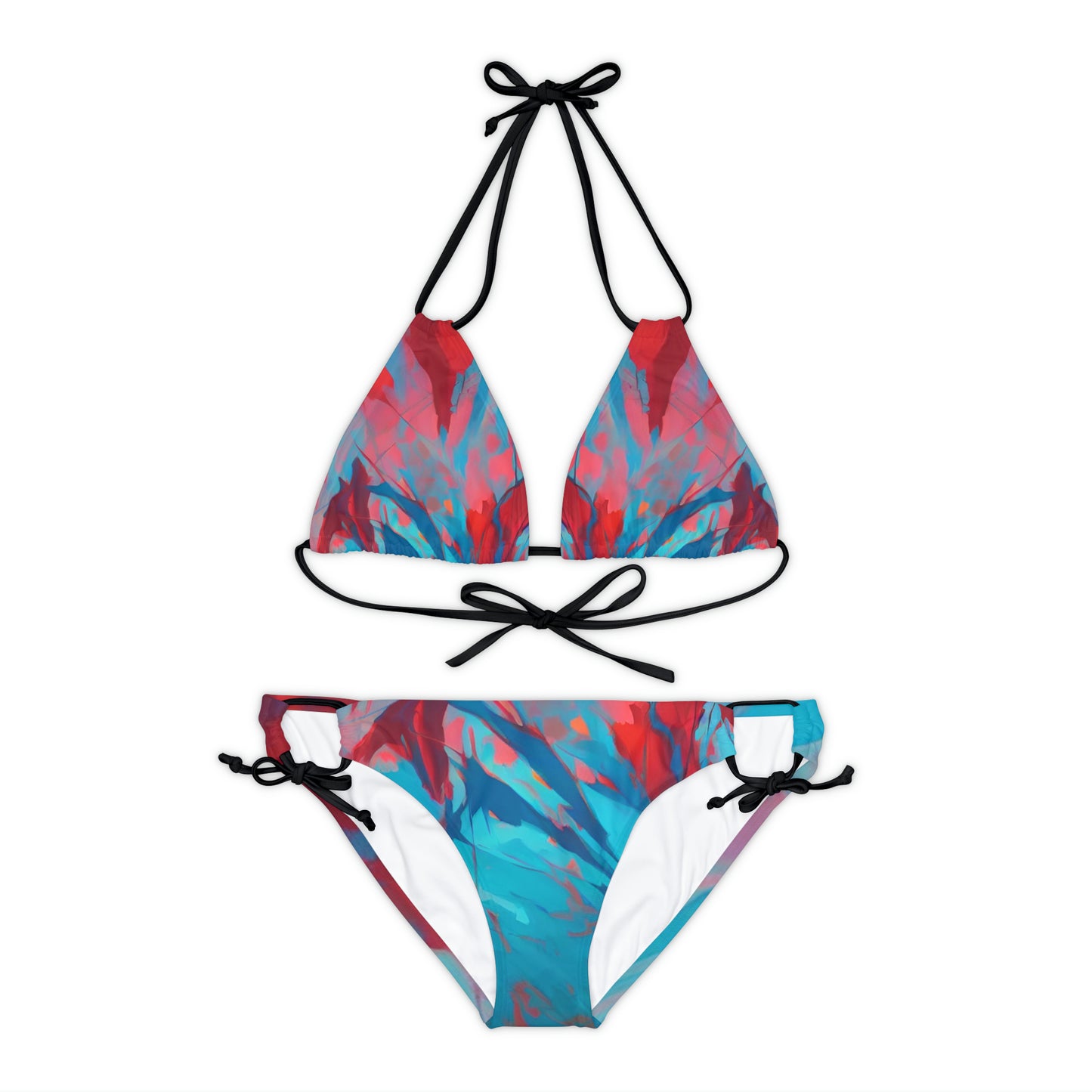 Hattie’s Kini Set