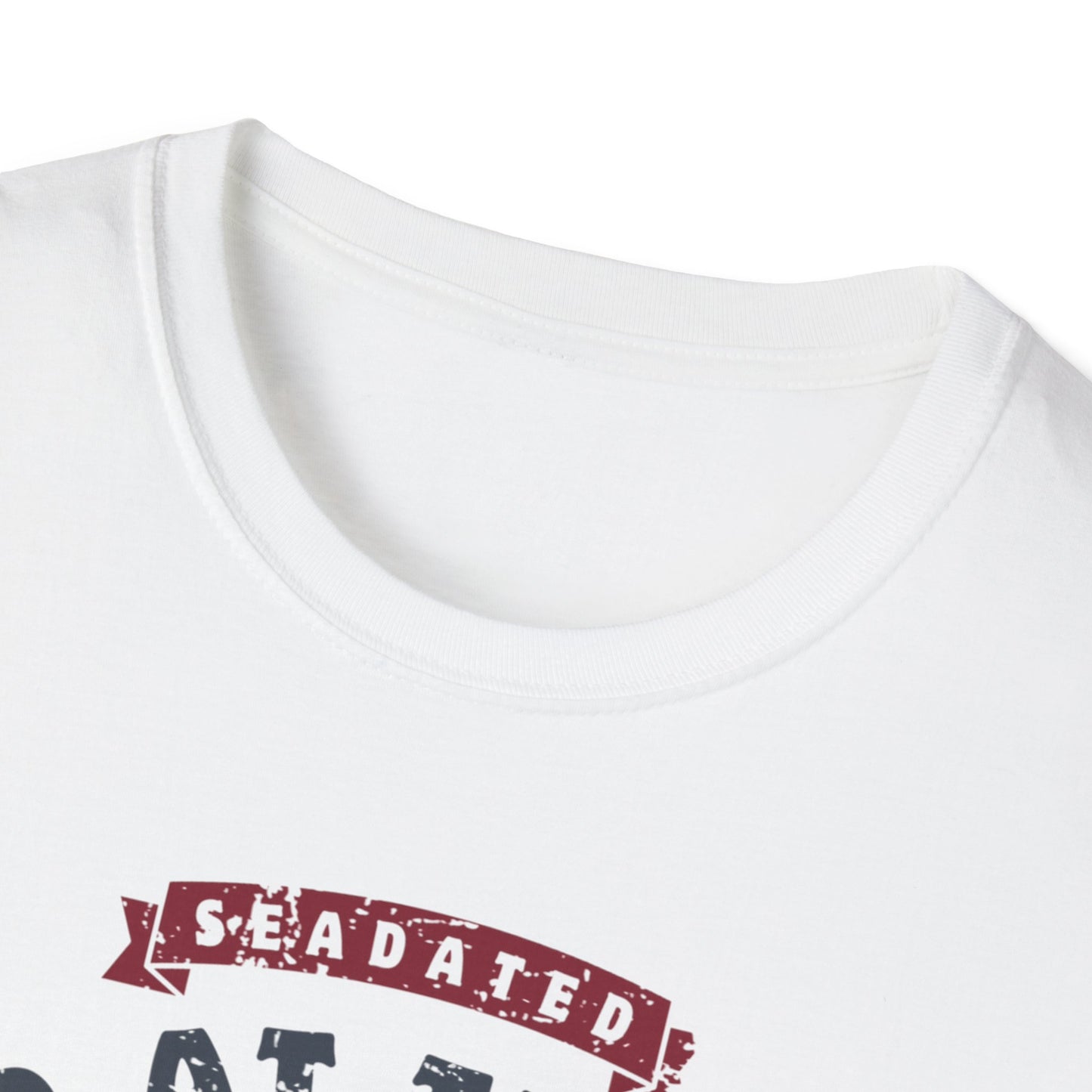 Panacea T-shirt
