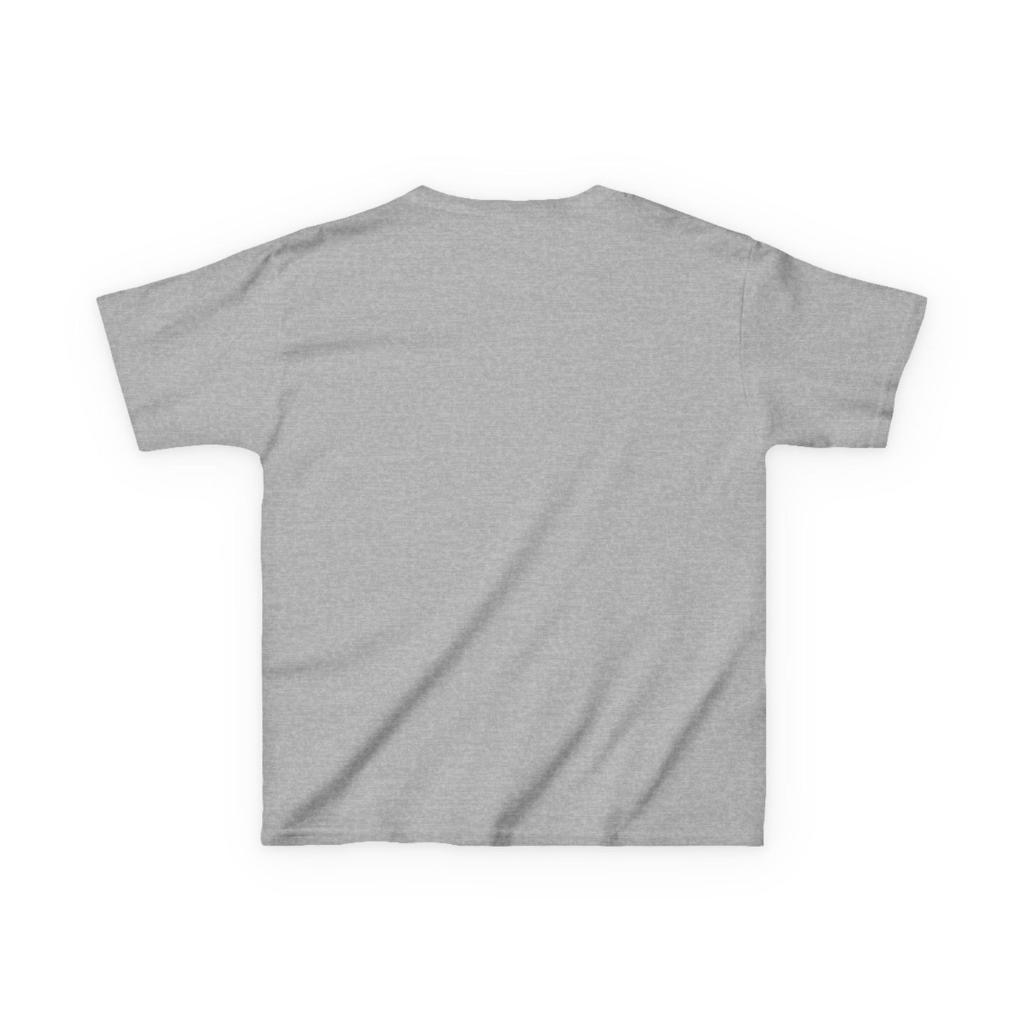 Tunny’s Kids Heavy Cotton™ Tee