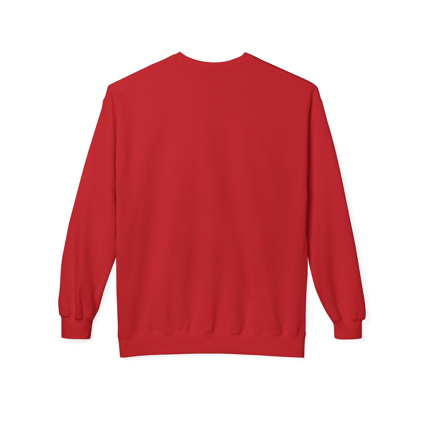 SA Insignia Sweatshirt