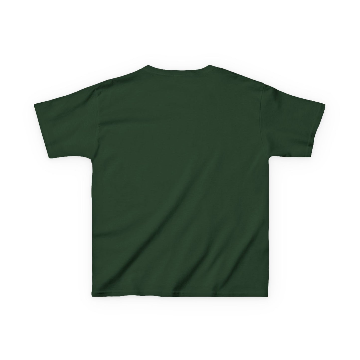 Tunny’s Kids Heavy Cotton™ Tee