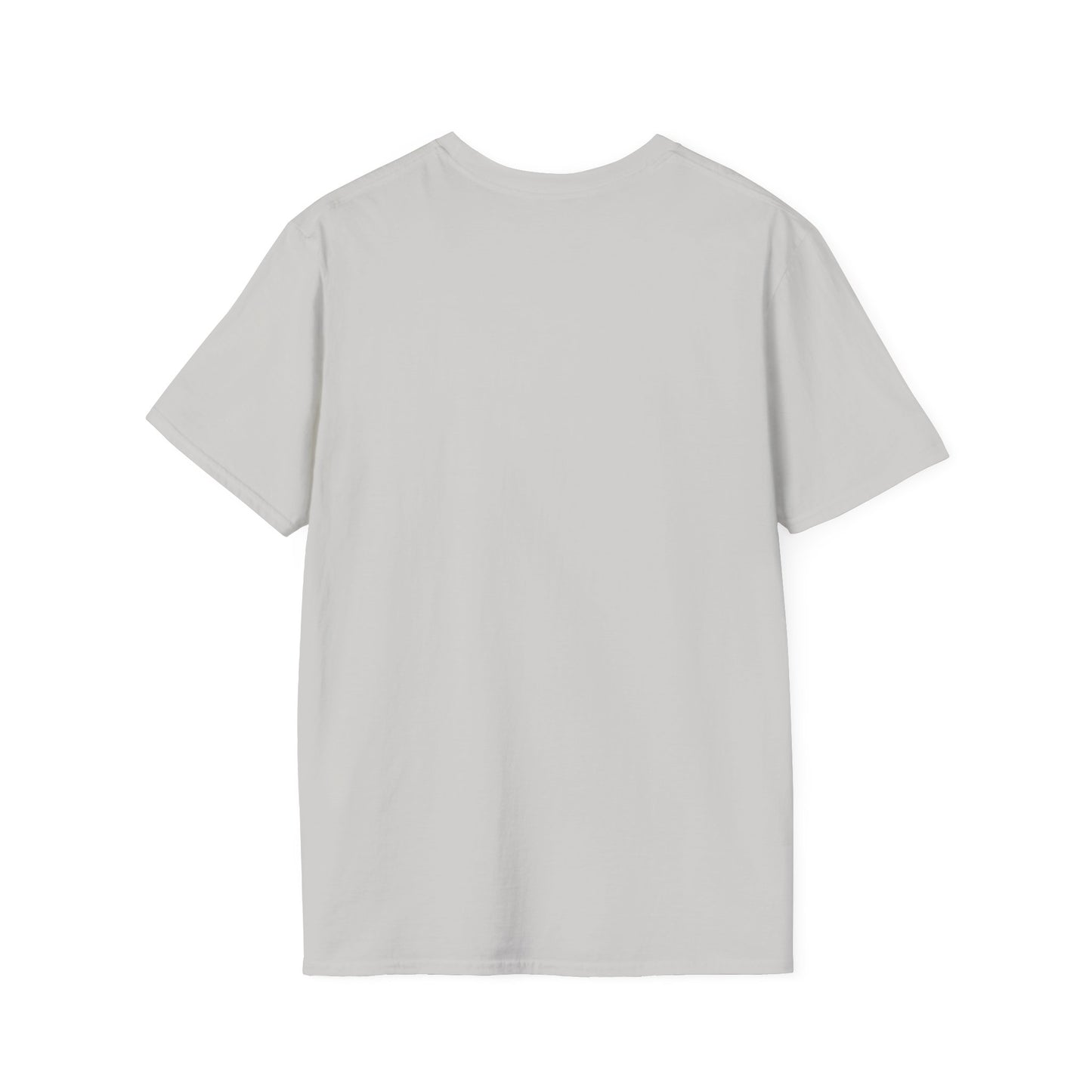 Wave Escape T
