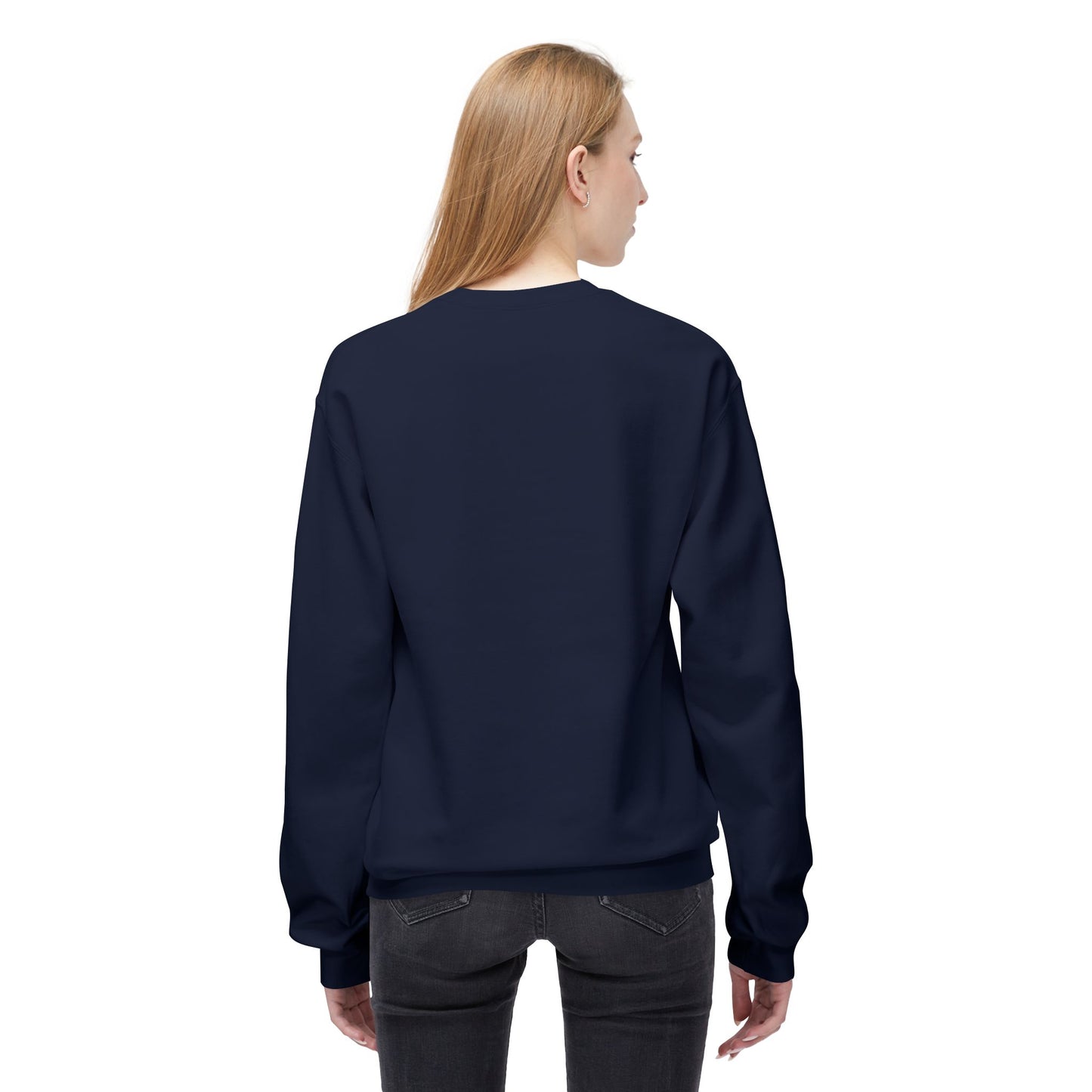 Flyway Sweatshirt