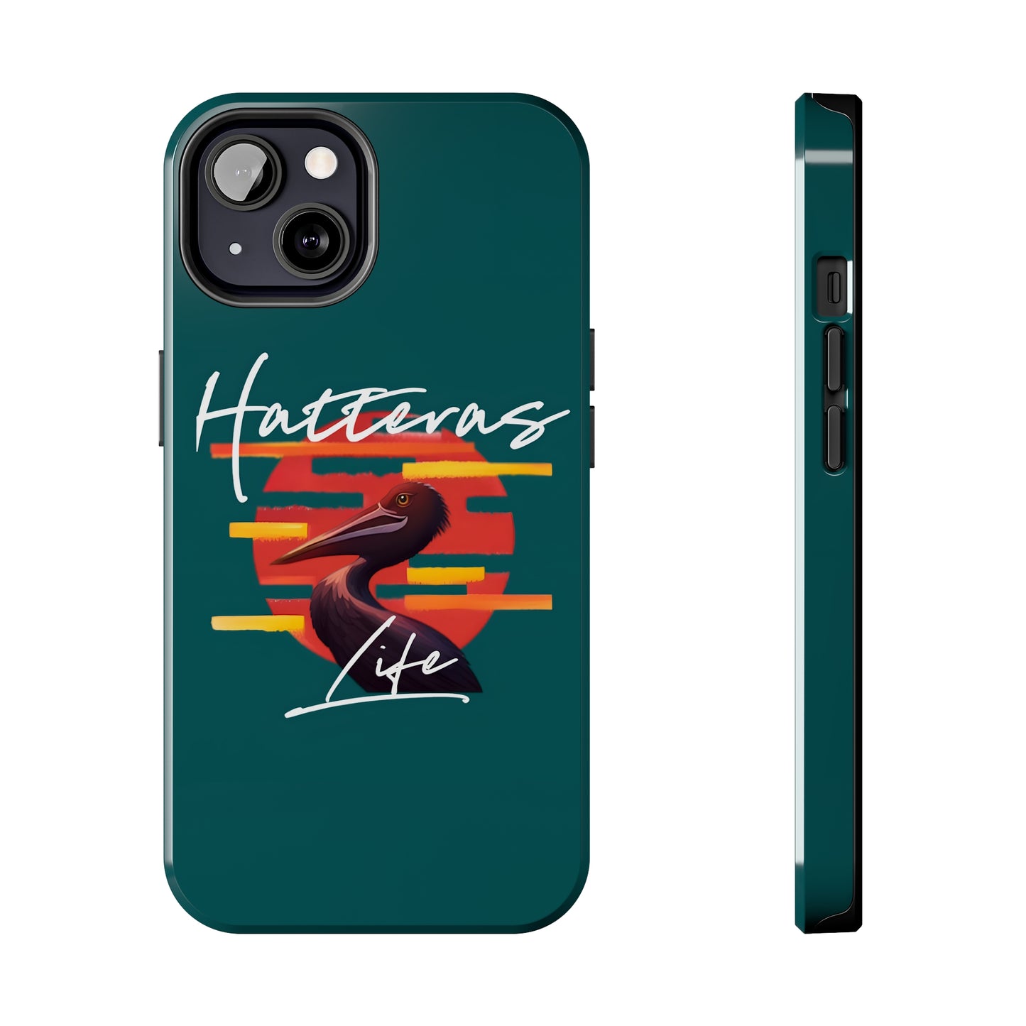 Peli Tough Phone Case