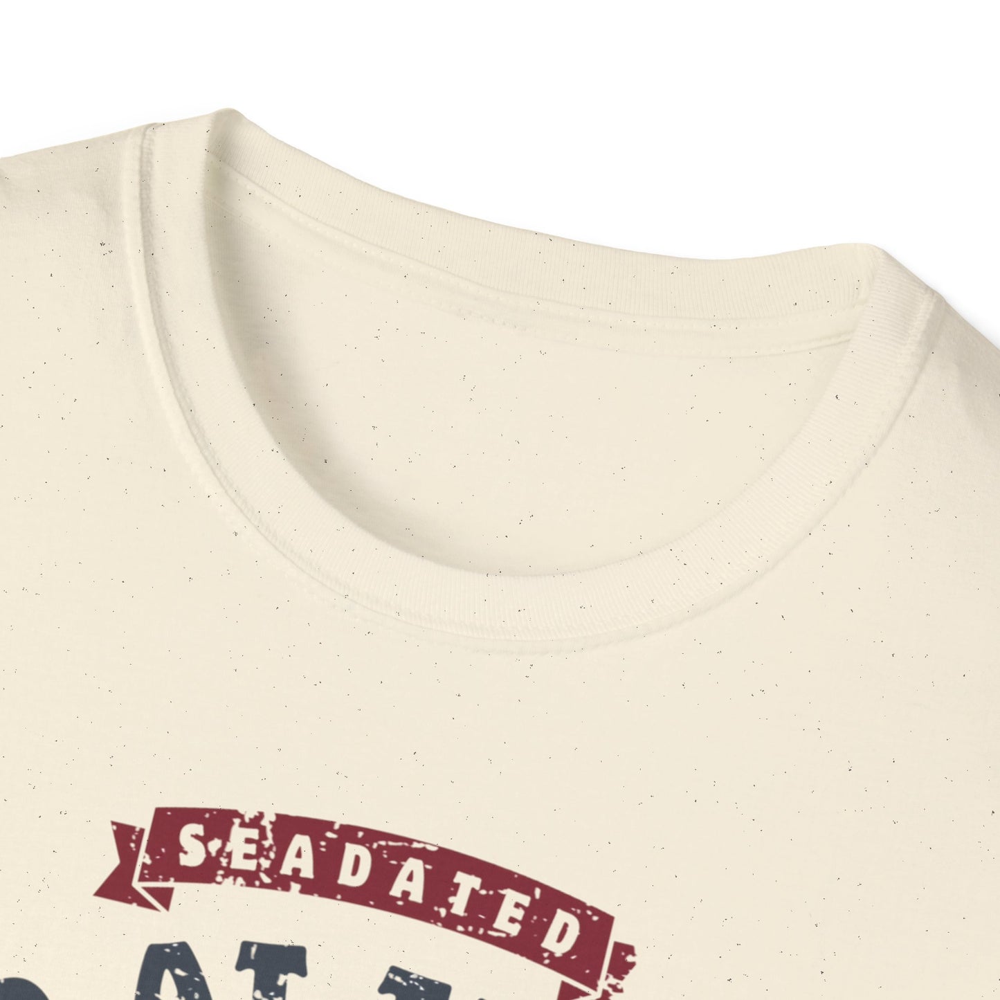 Panacea T-shirt